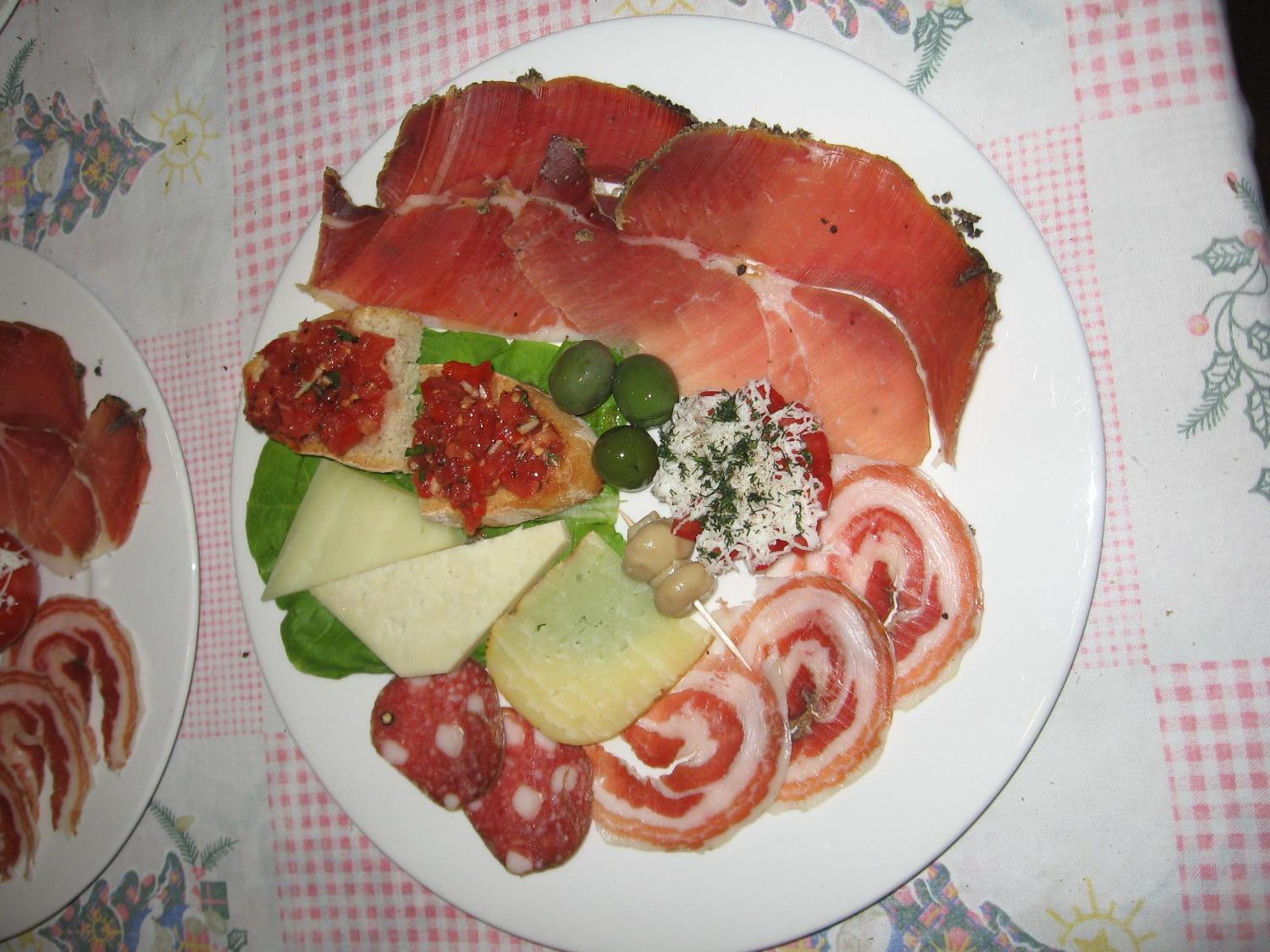 Cà Maggio Nuovo