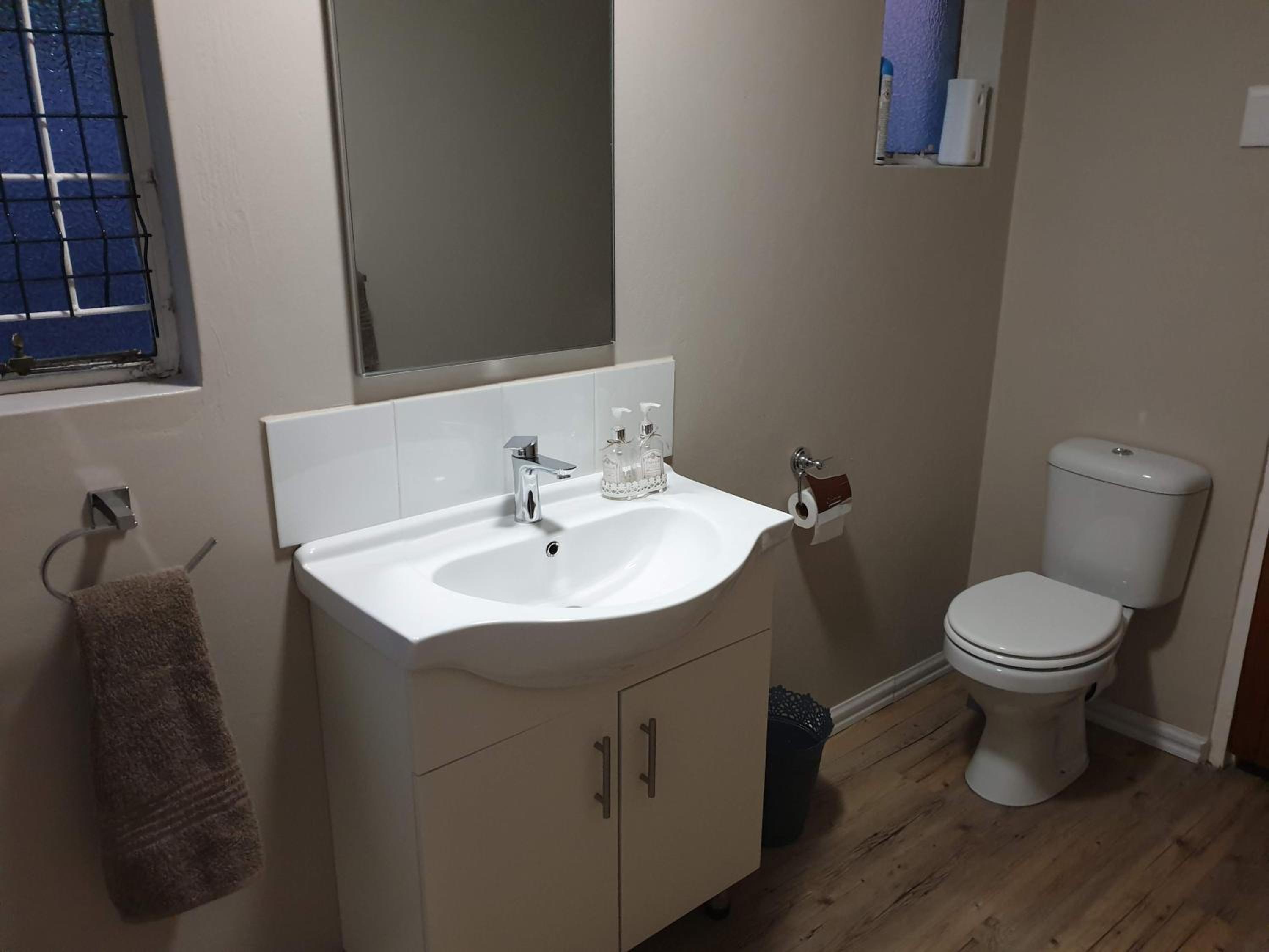 Photo 25