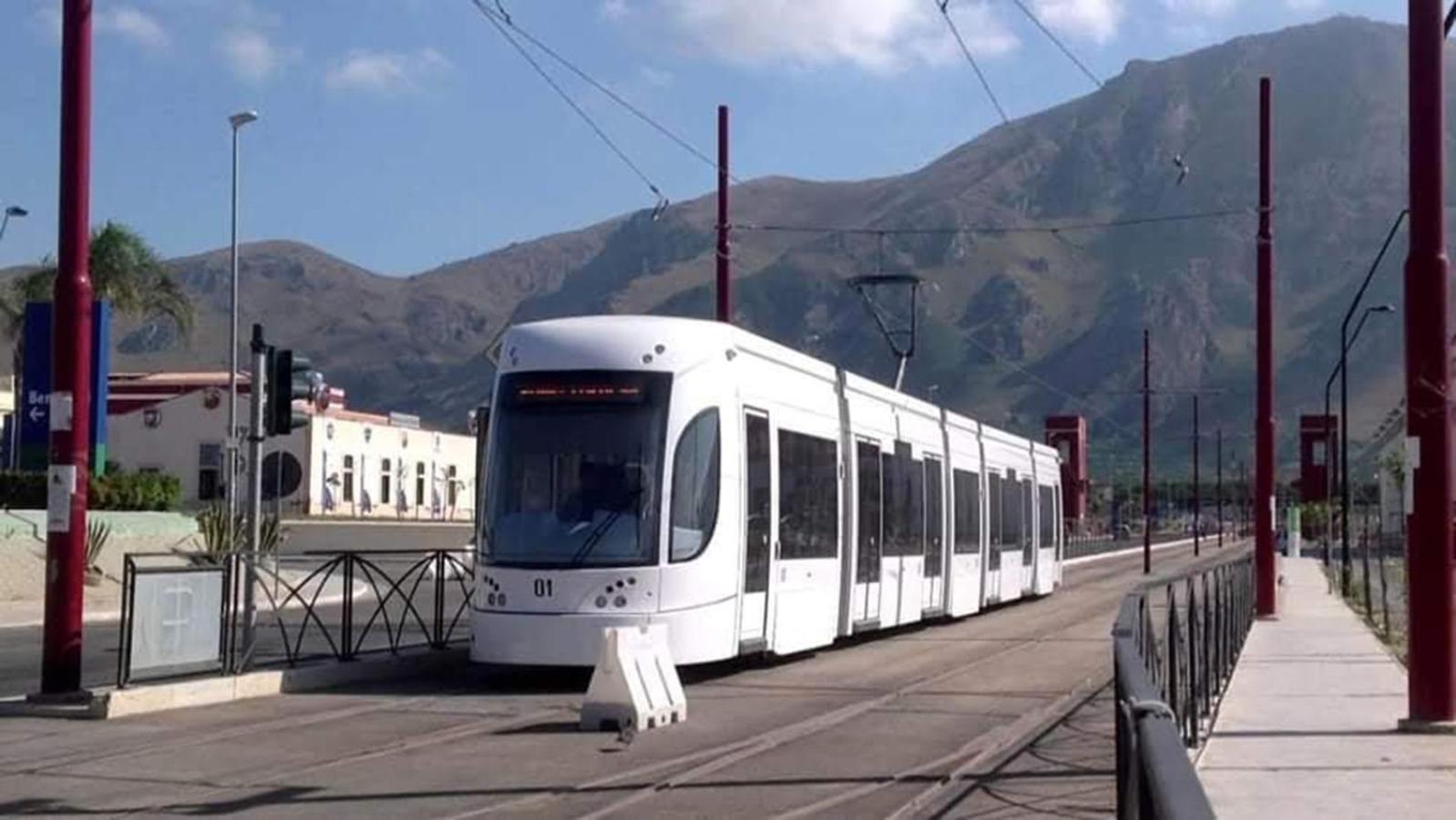 Genio del Porto - Mabbonath view 4