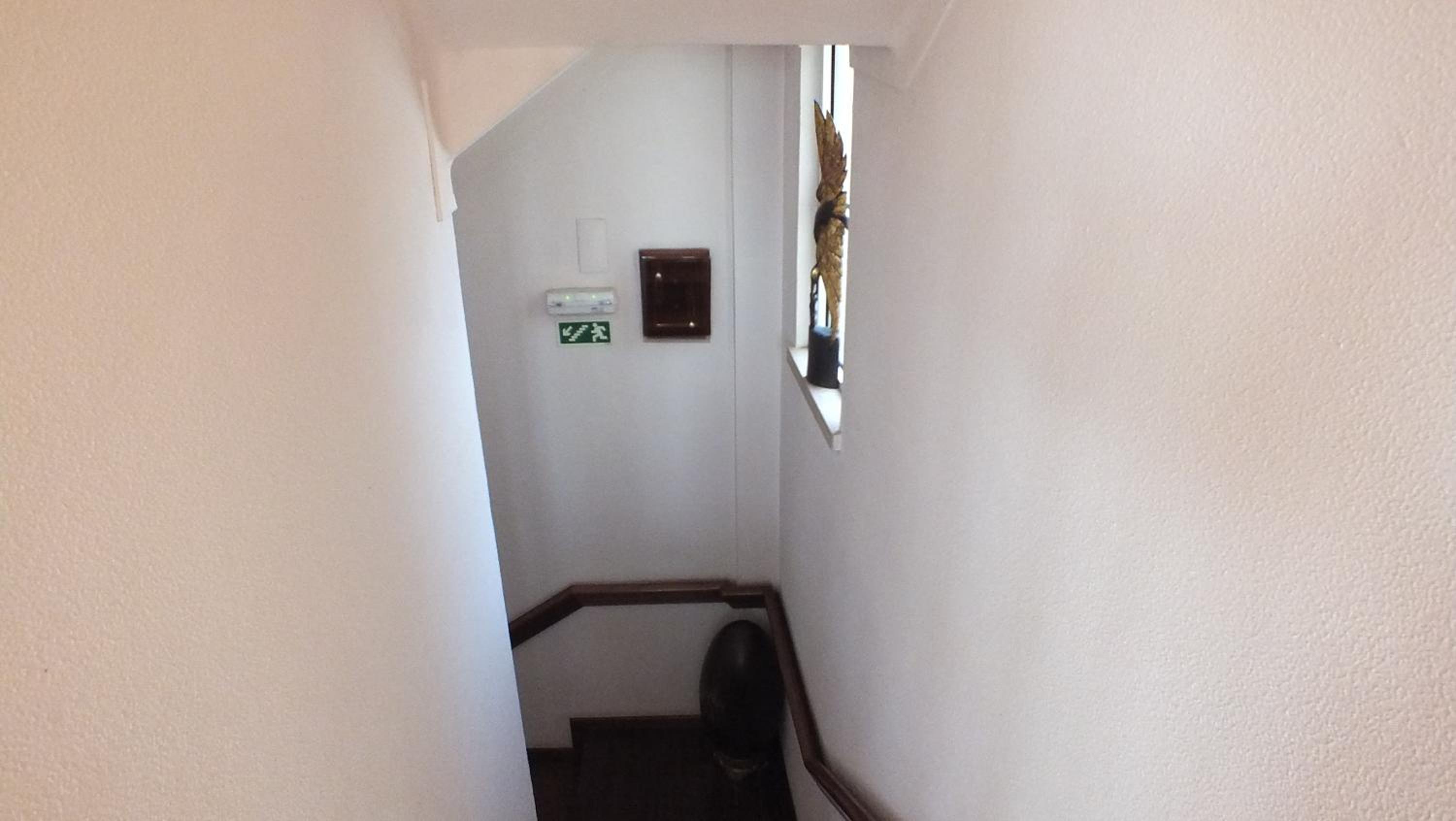 Photo 38