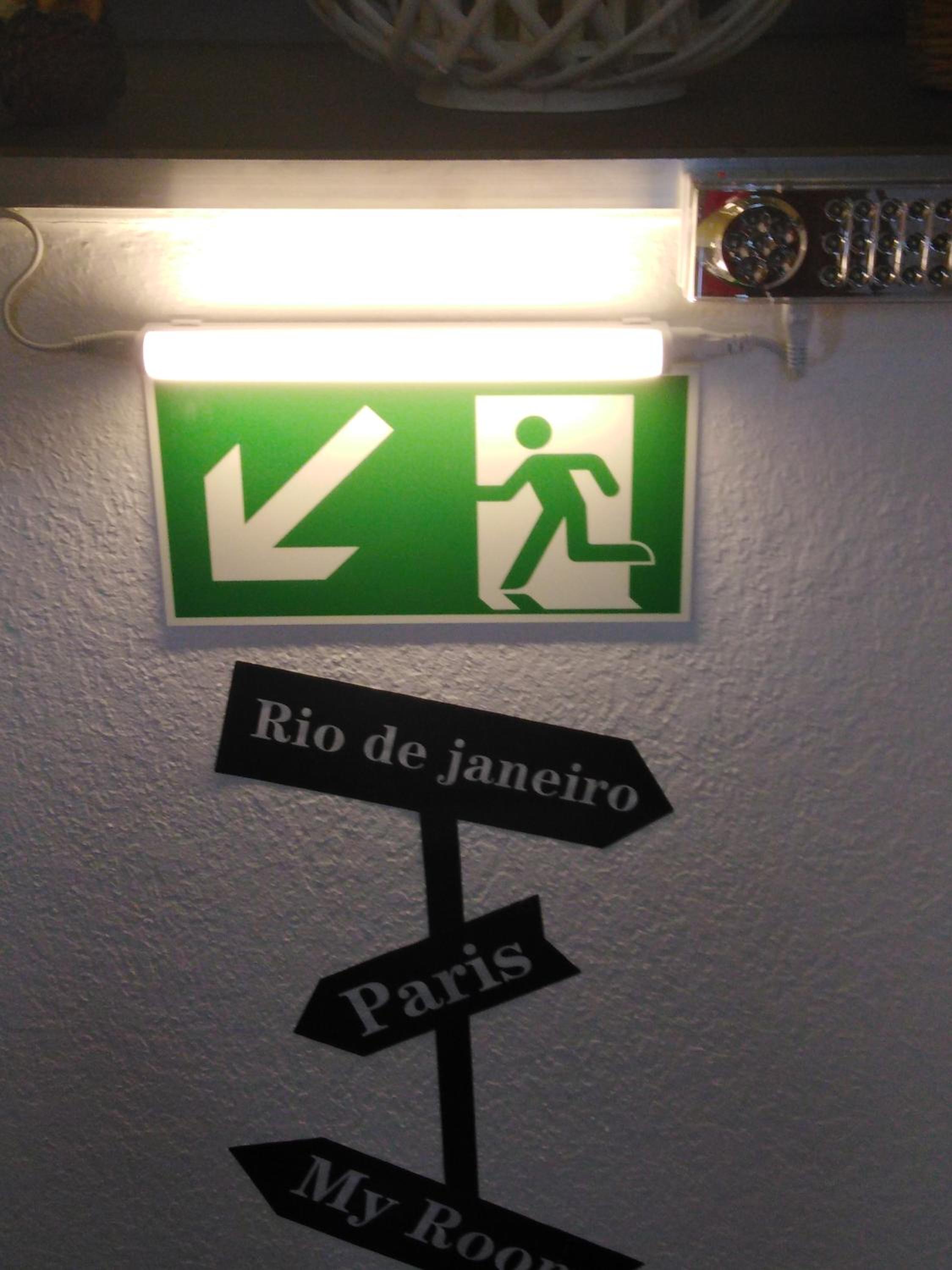 other