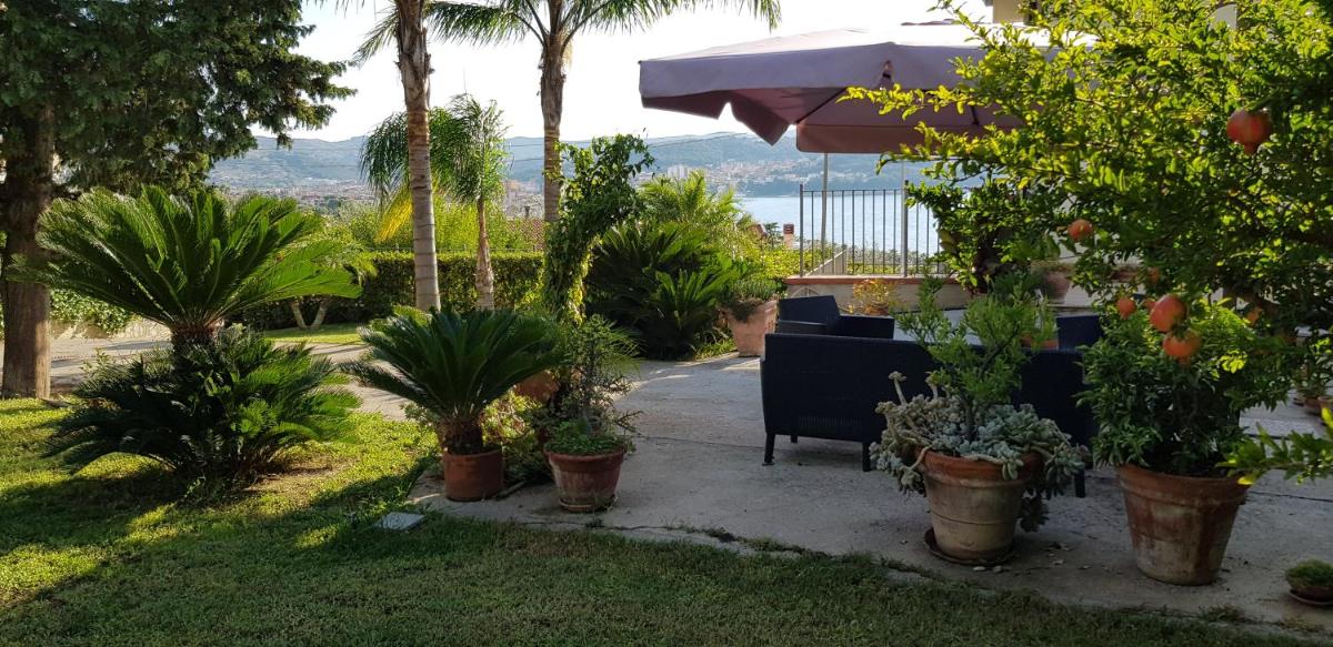 Casa Contaldi photo 1