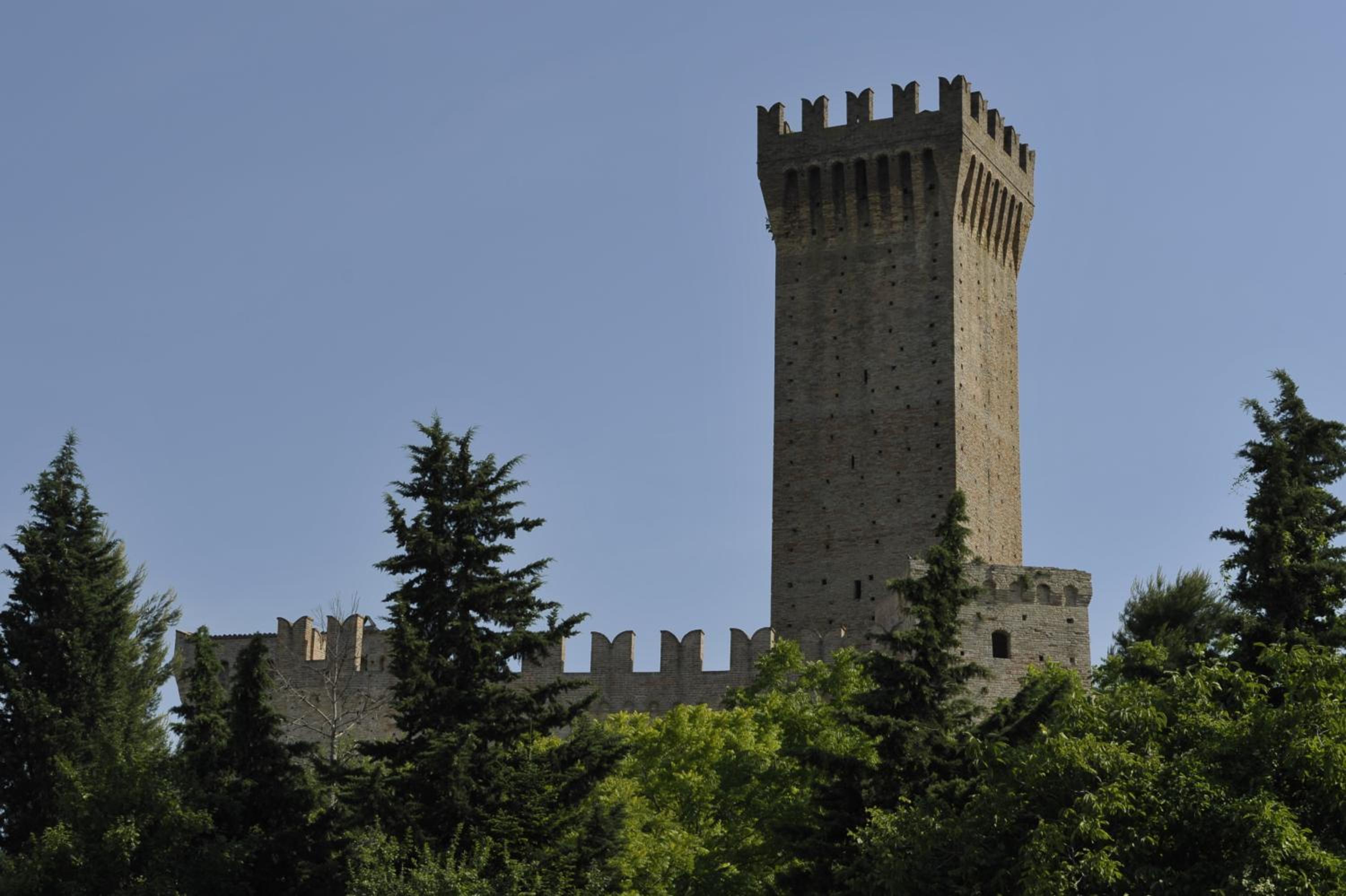 Agriturismo Al Crepuscolo