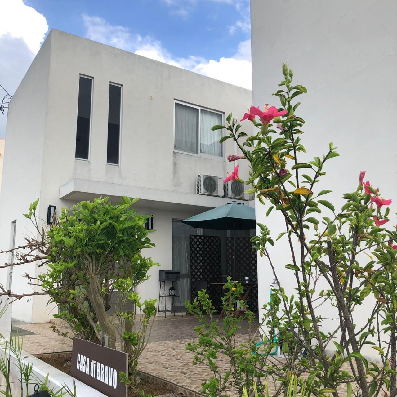 Casa di Bravo view 5