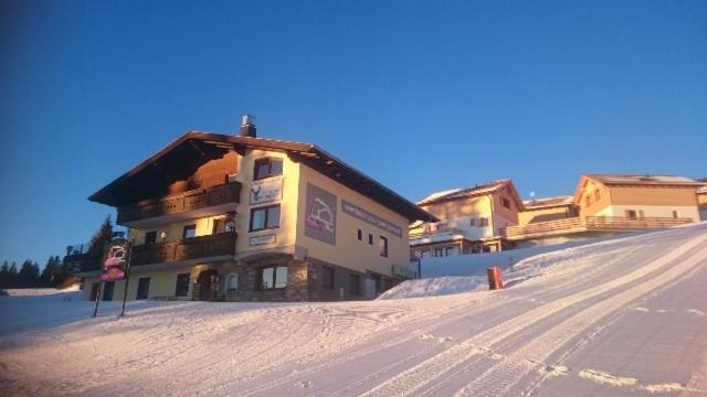 Photo 20
