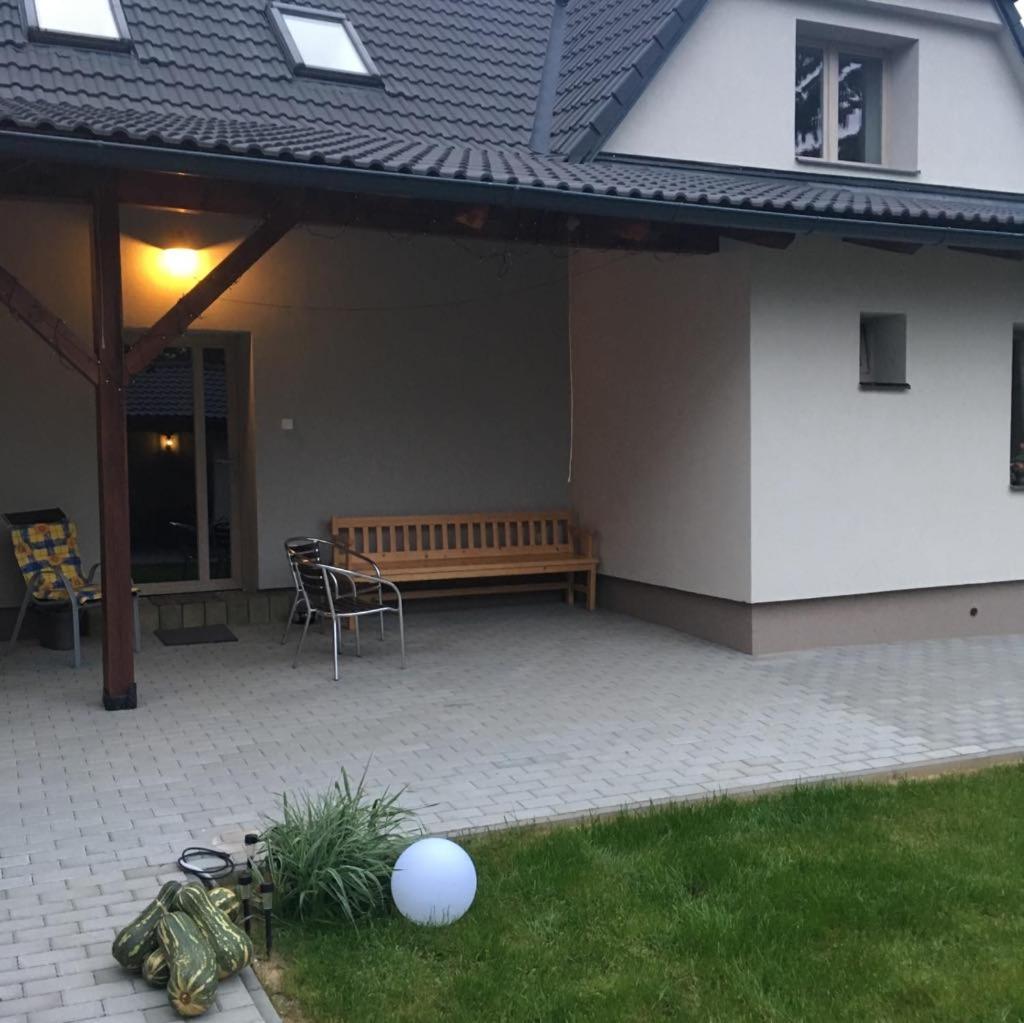 Photo 29