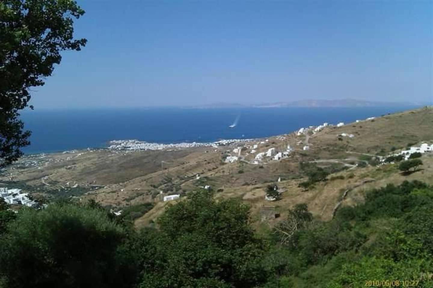 Photo 28