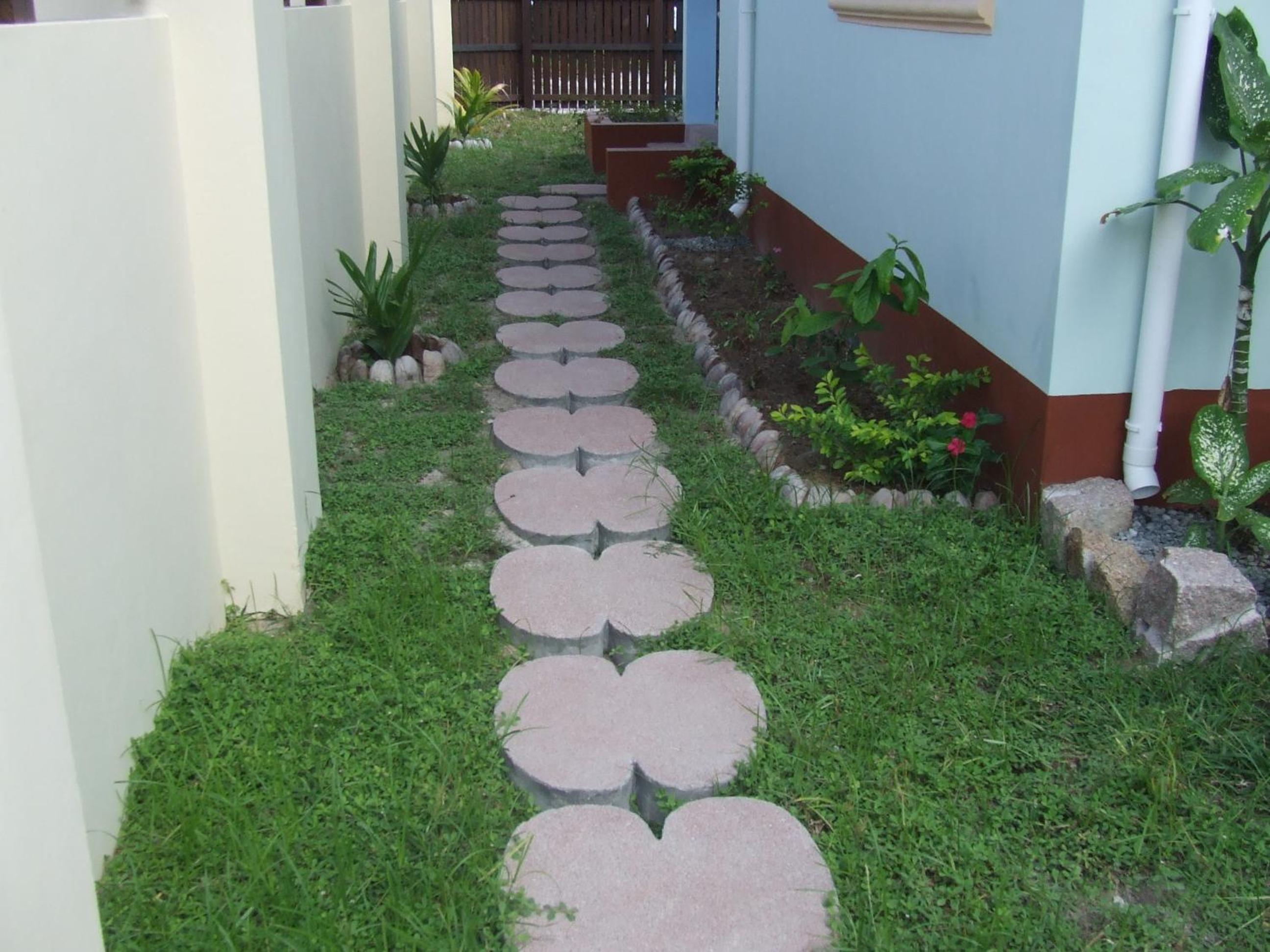 Le Relax Self Catering Apartment