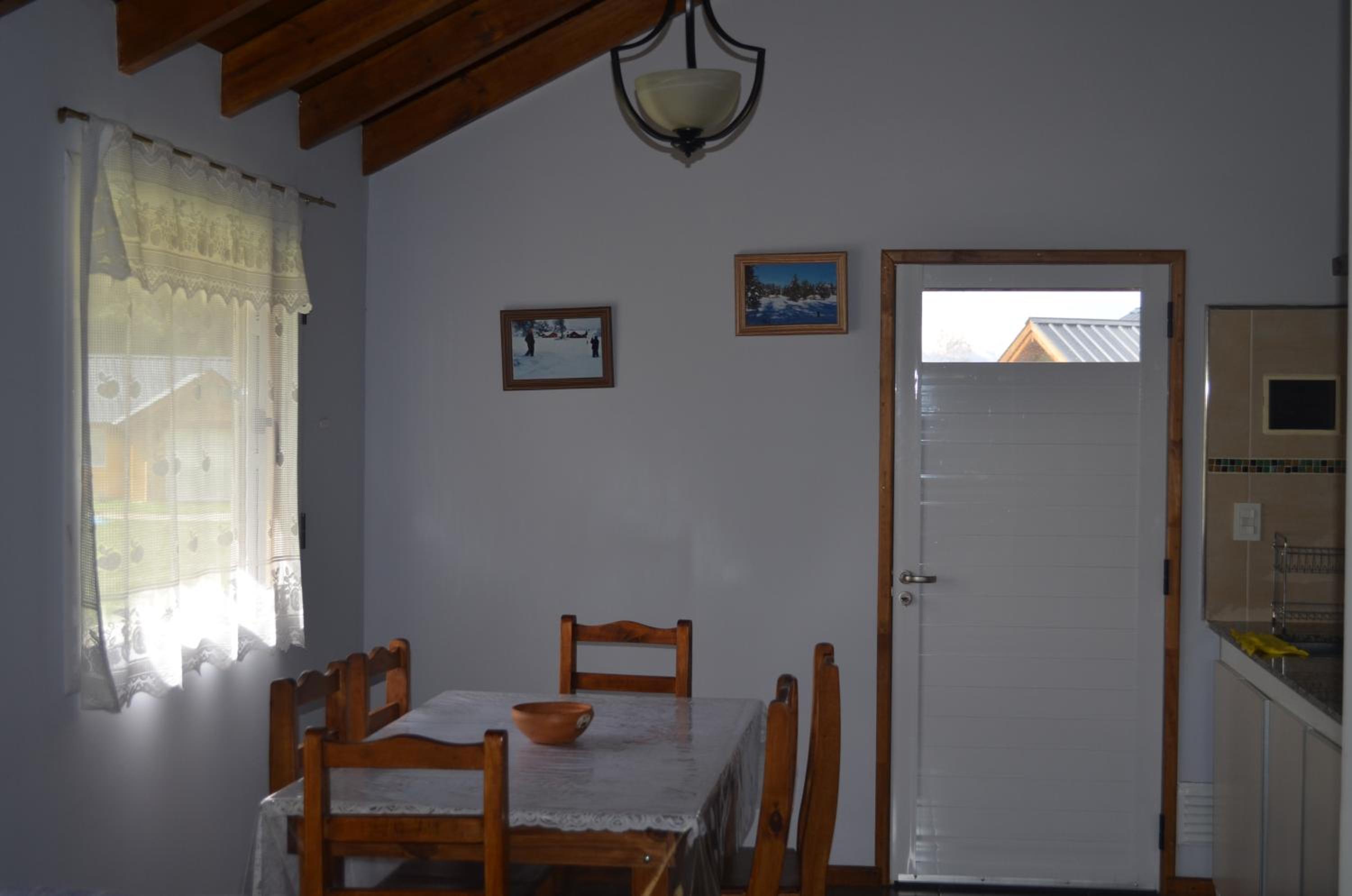 Altos Del Molino