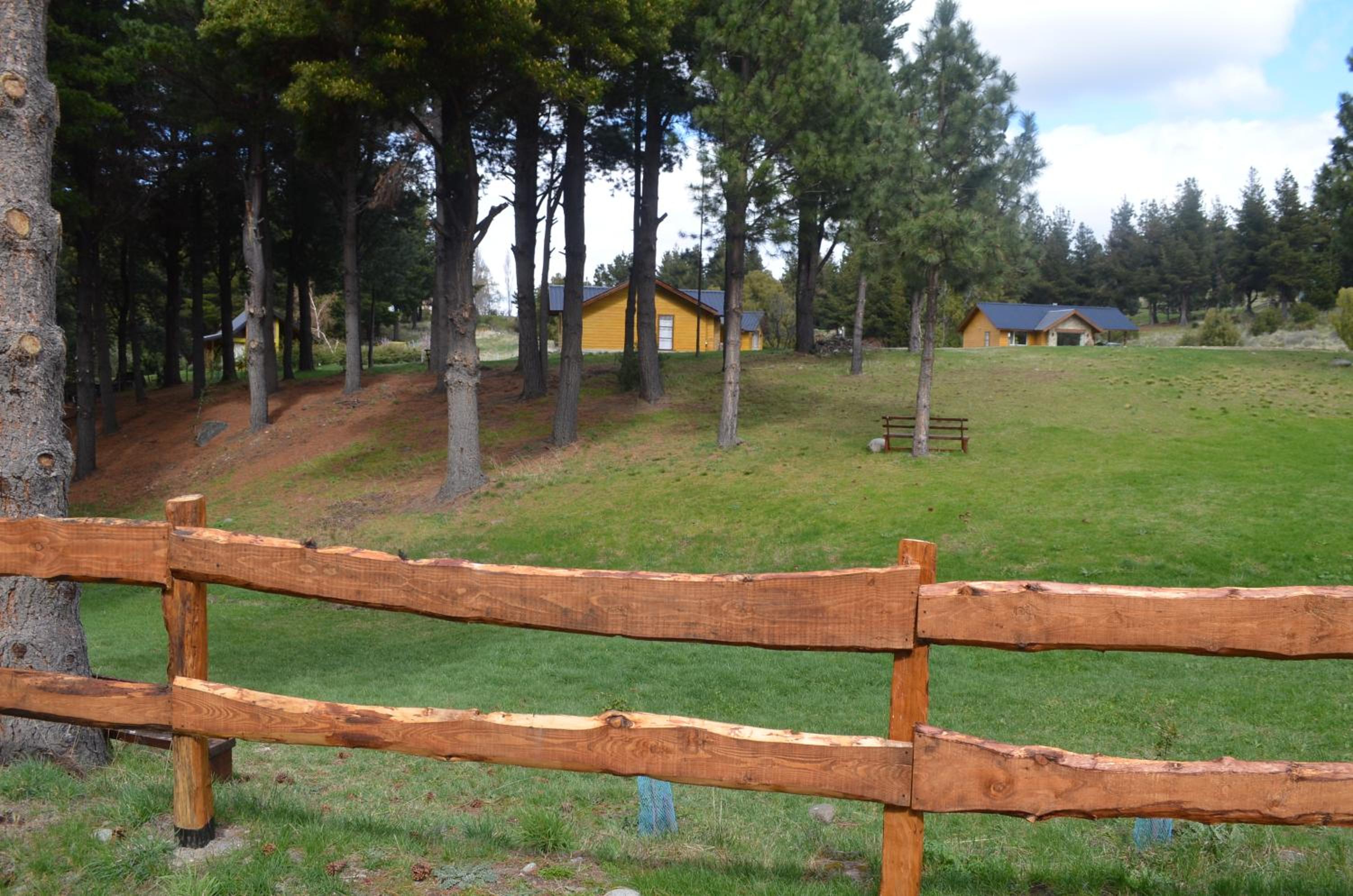 Altos Del Molino