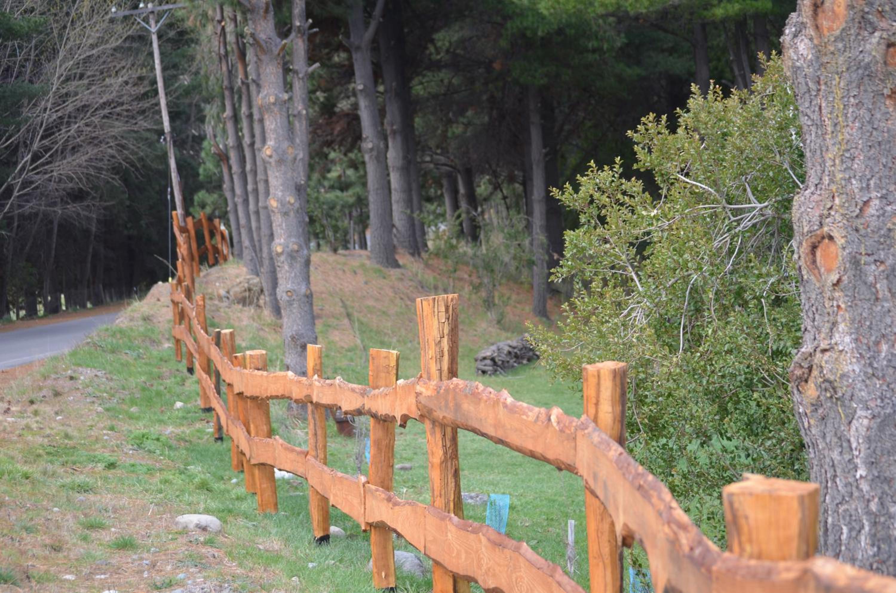 Altos Del Molino