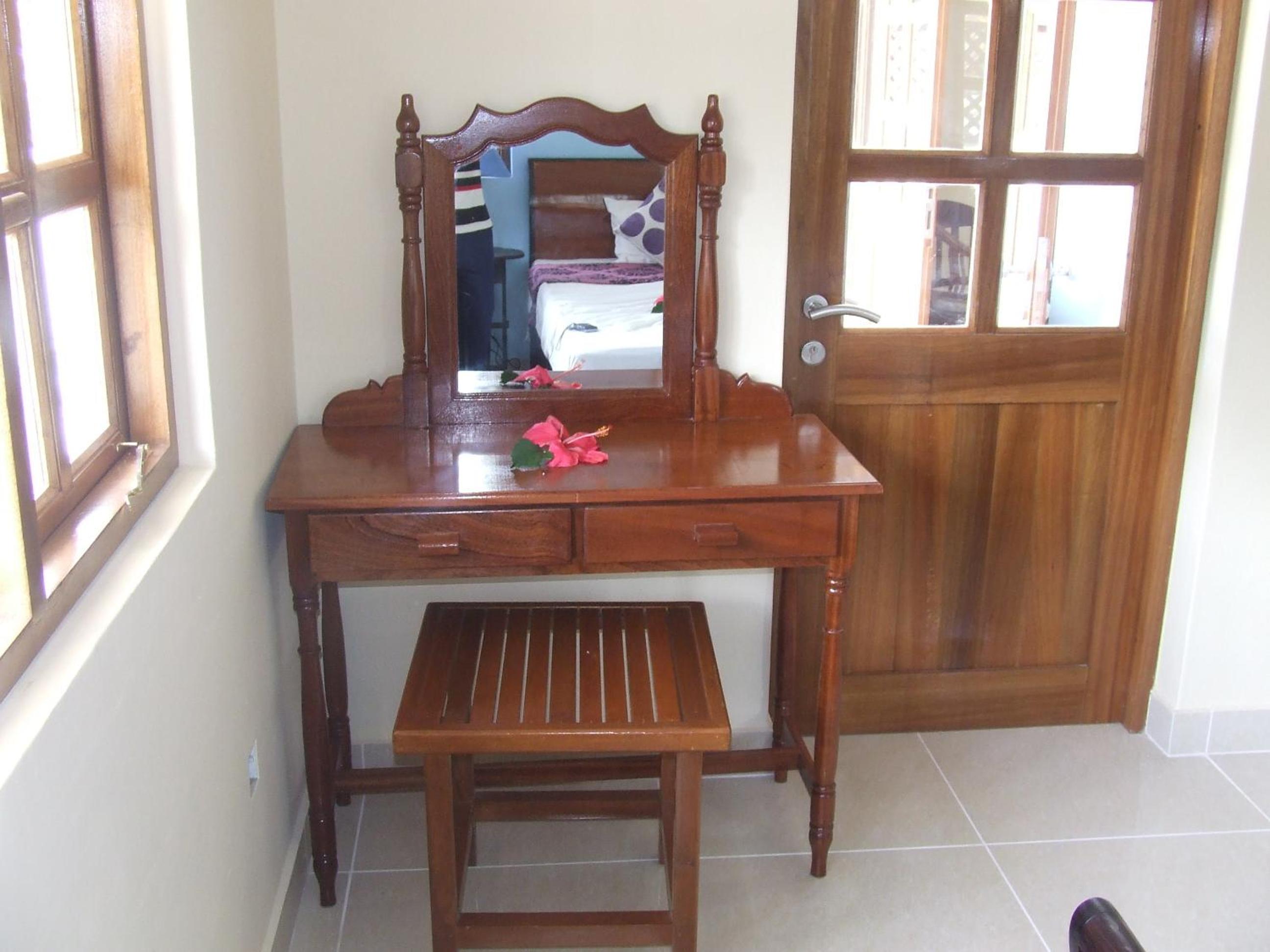 Le Relax Self Catering Apartment