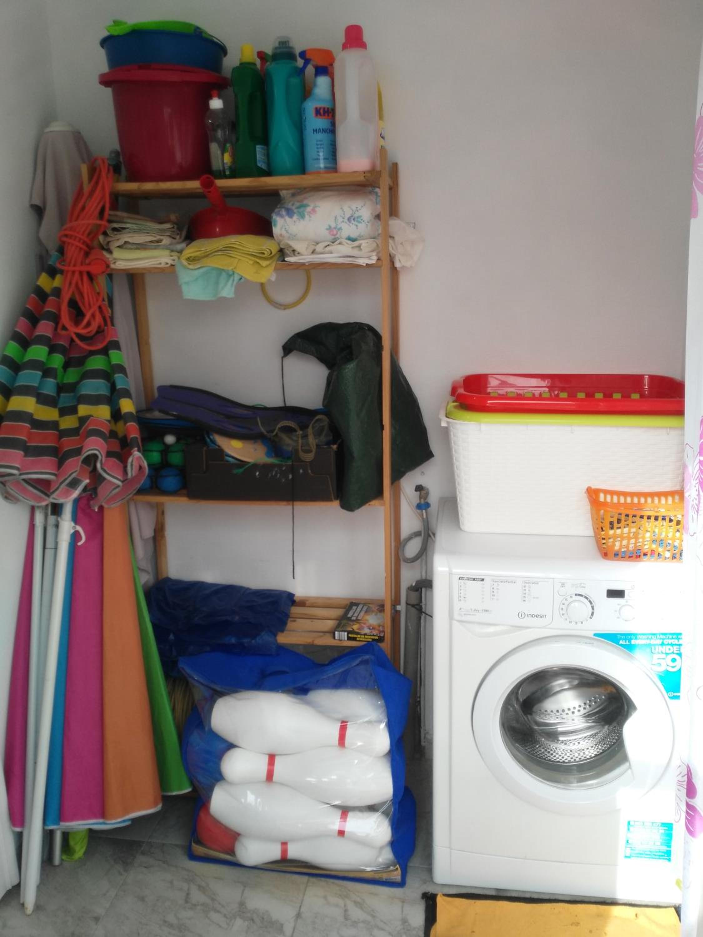 Photo 36