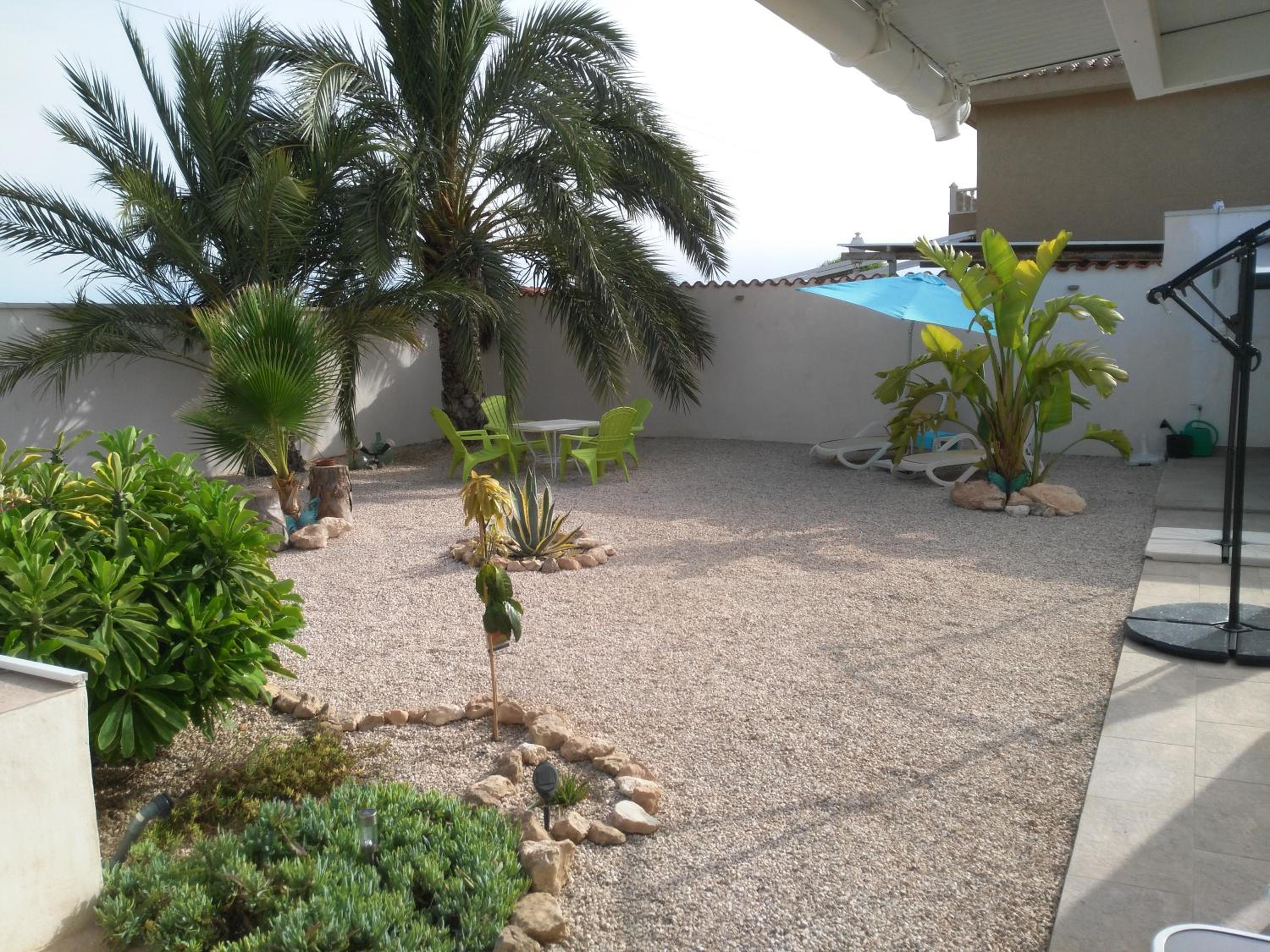 Photo 35
