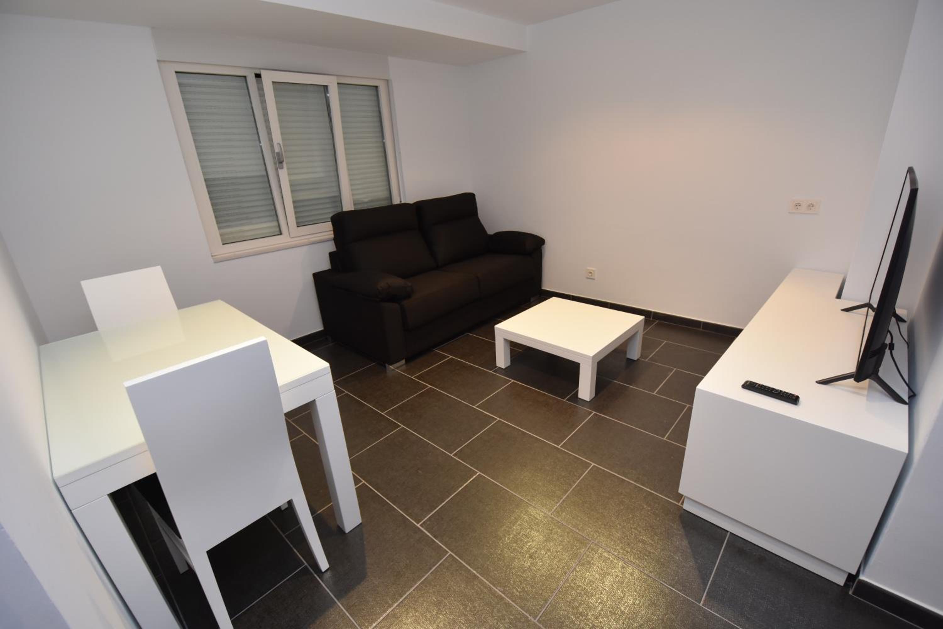 INMOMILCASAS APARTAMENTOS