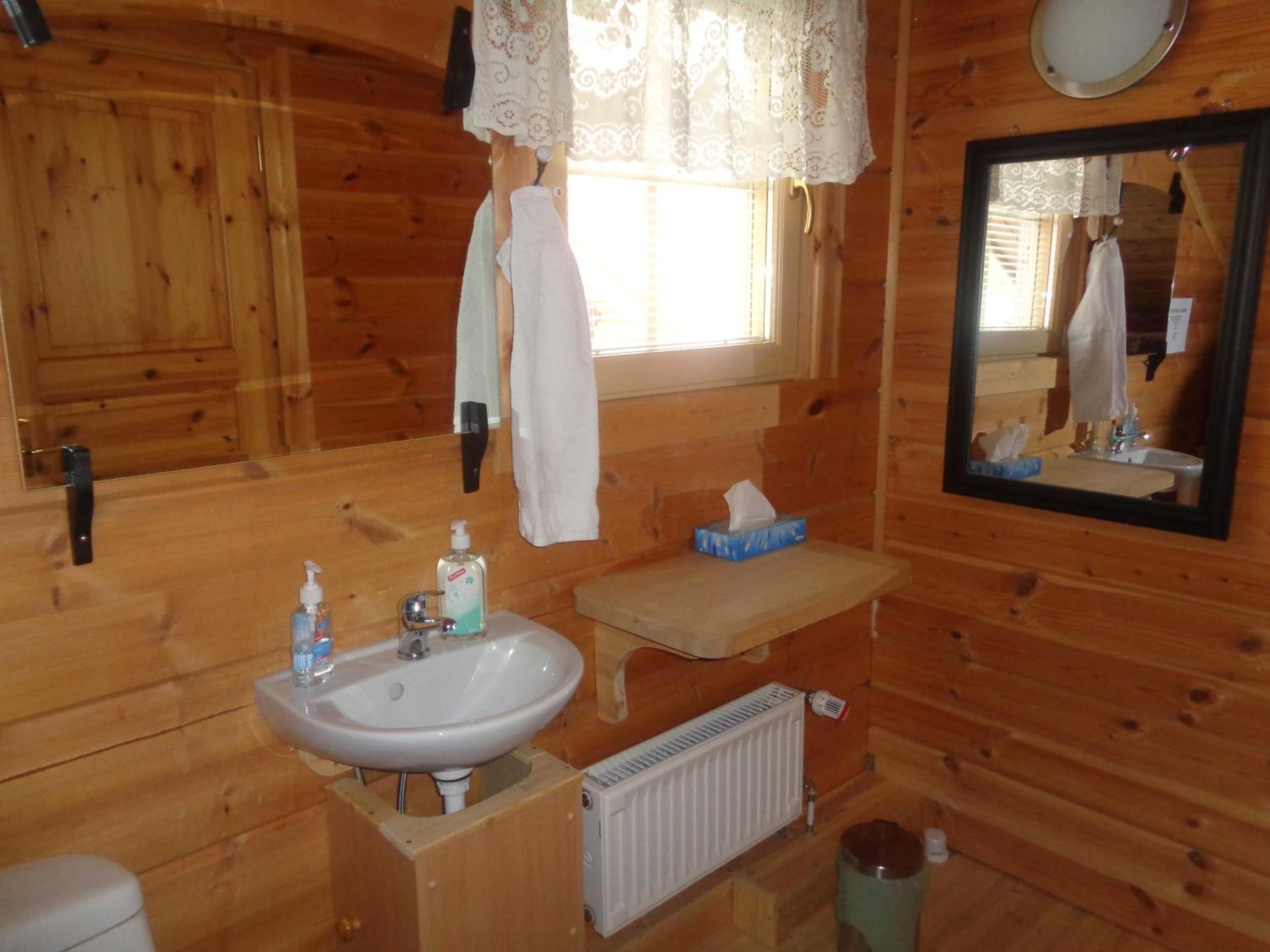 Photo 22