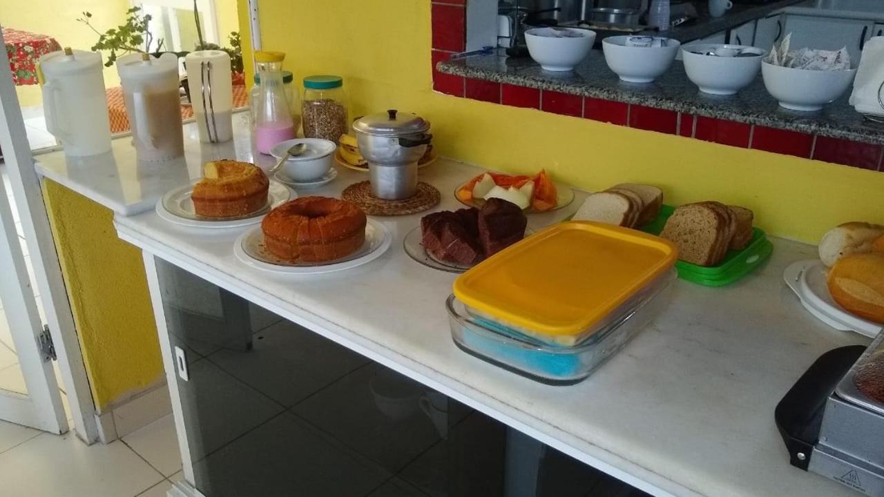 Ipê Suites Juquehy