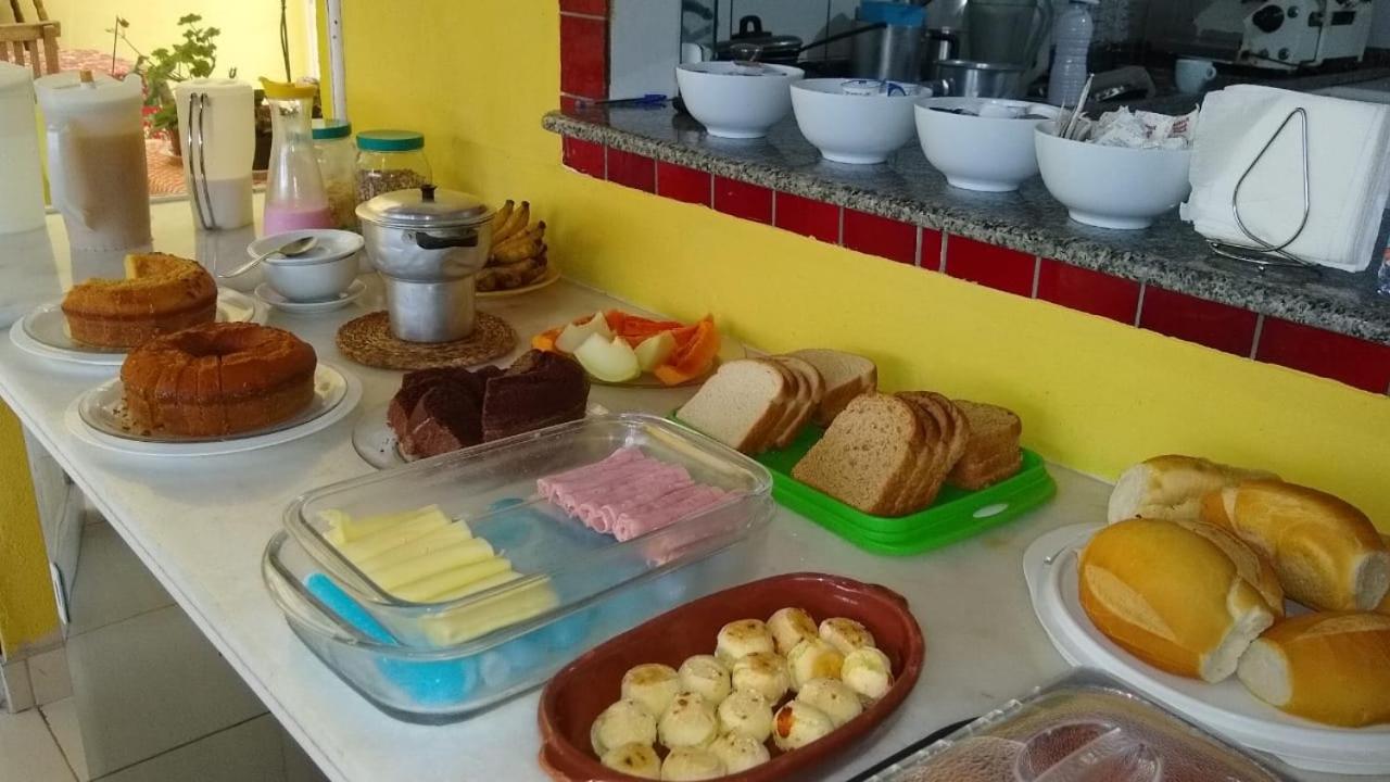 Ipê Suites Juquehy