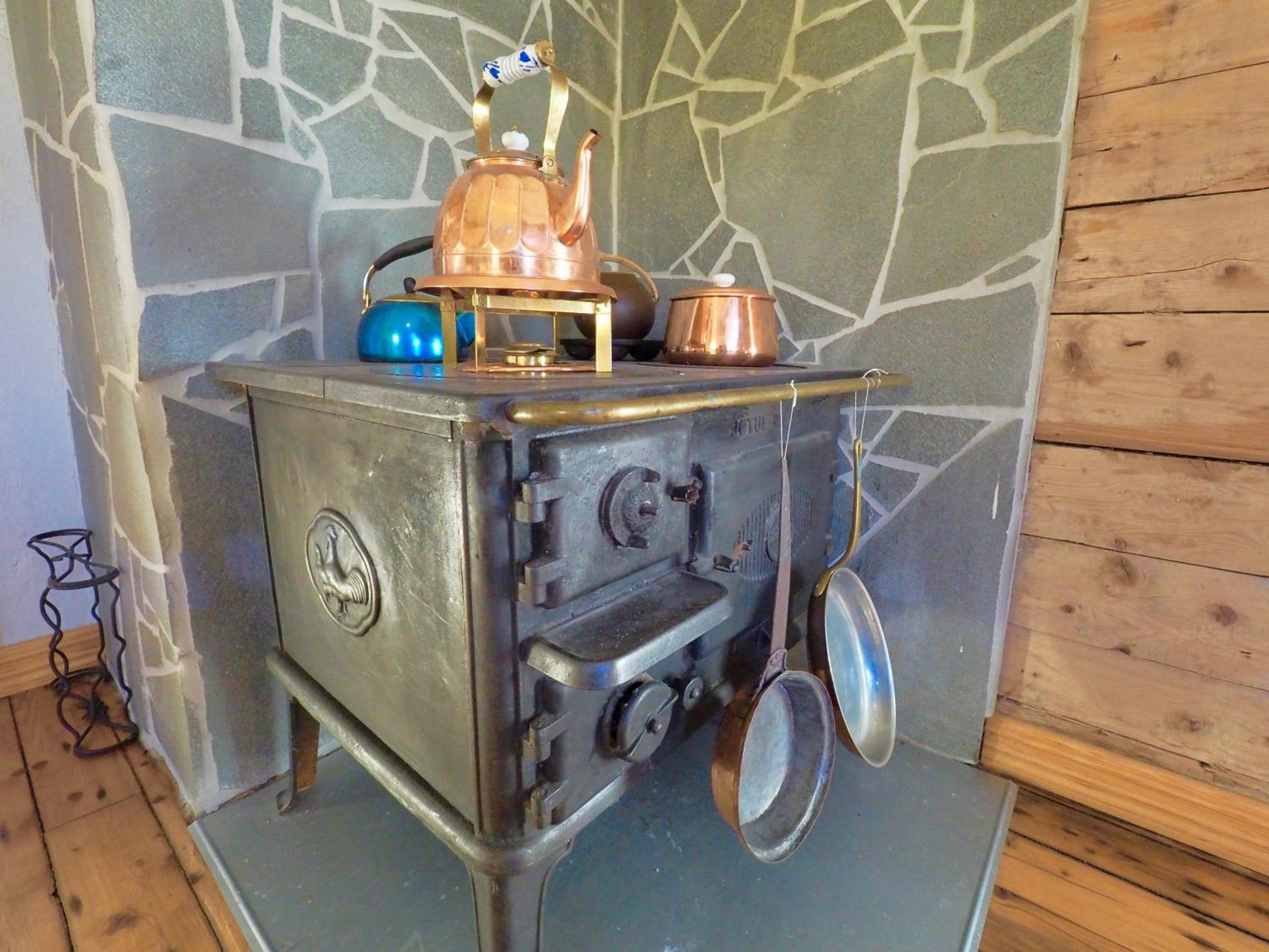 Photo 12