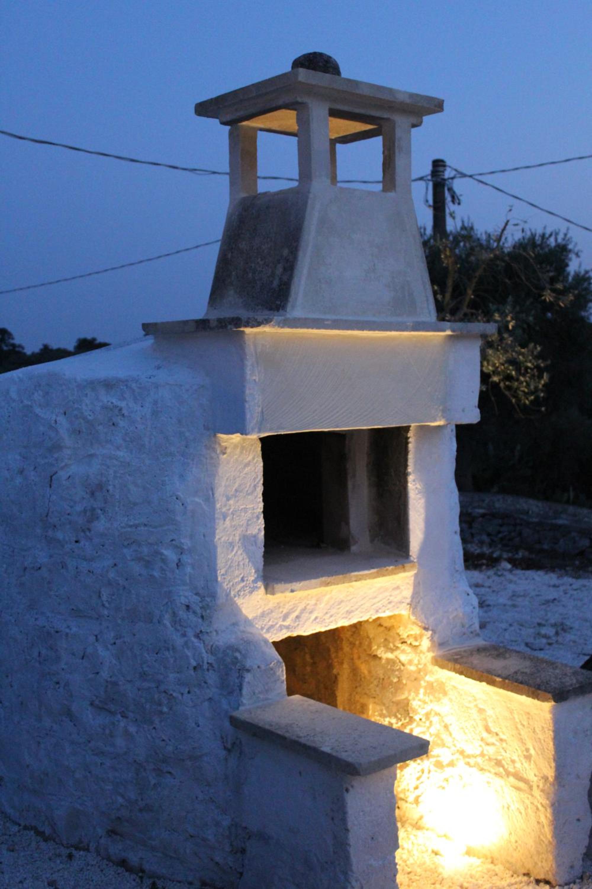 Photo 45