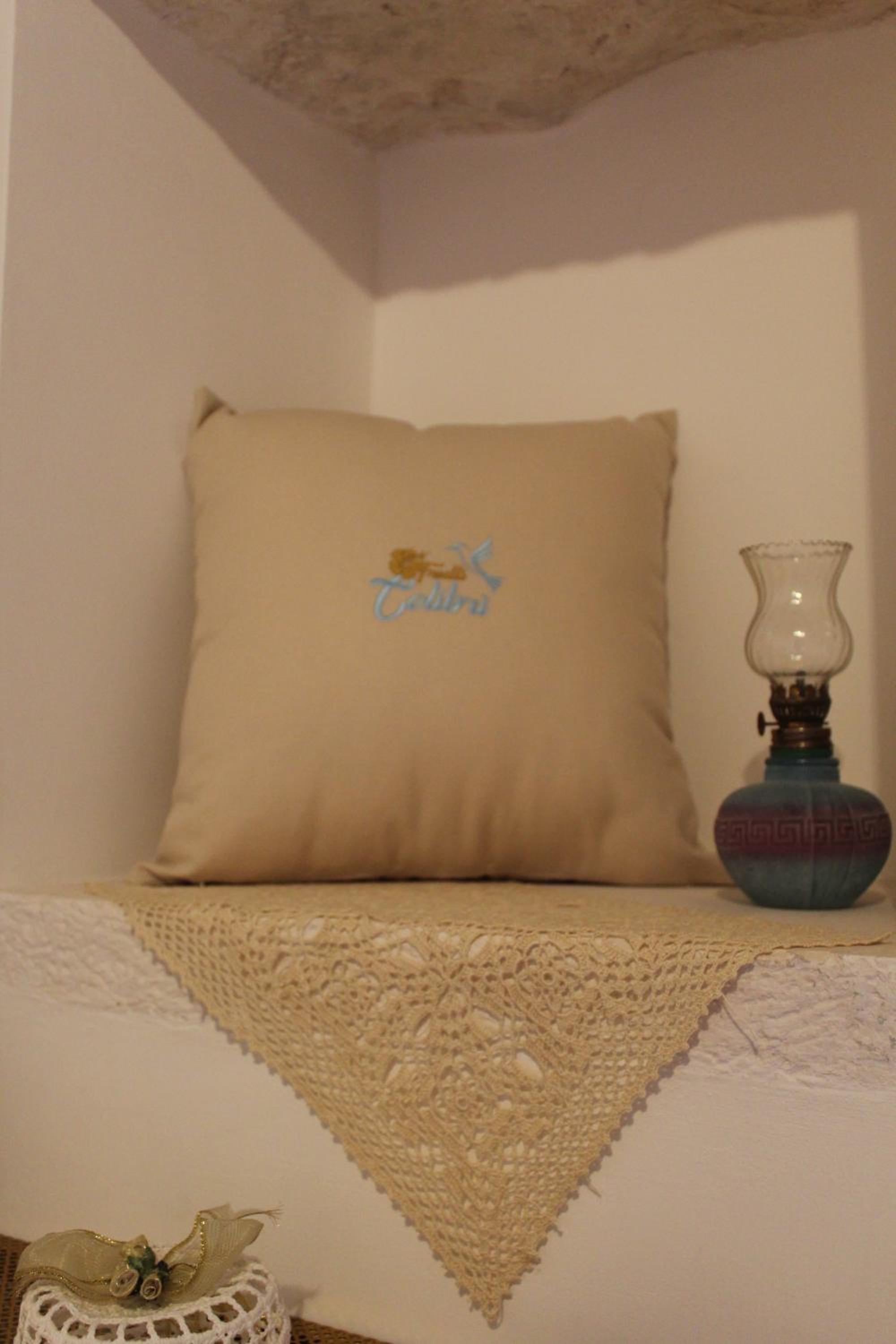 Photo 48