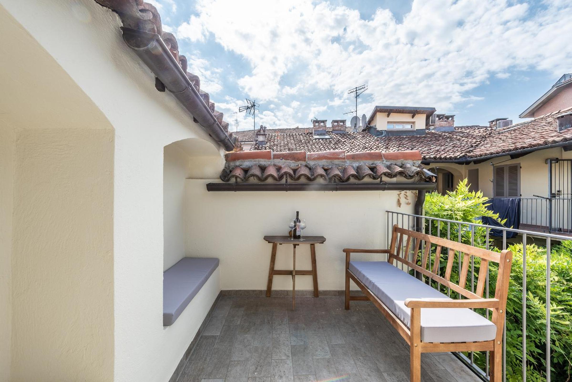 trifulhouse holiday apartments view 5