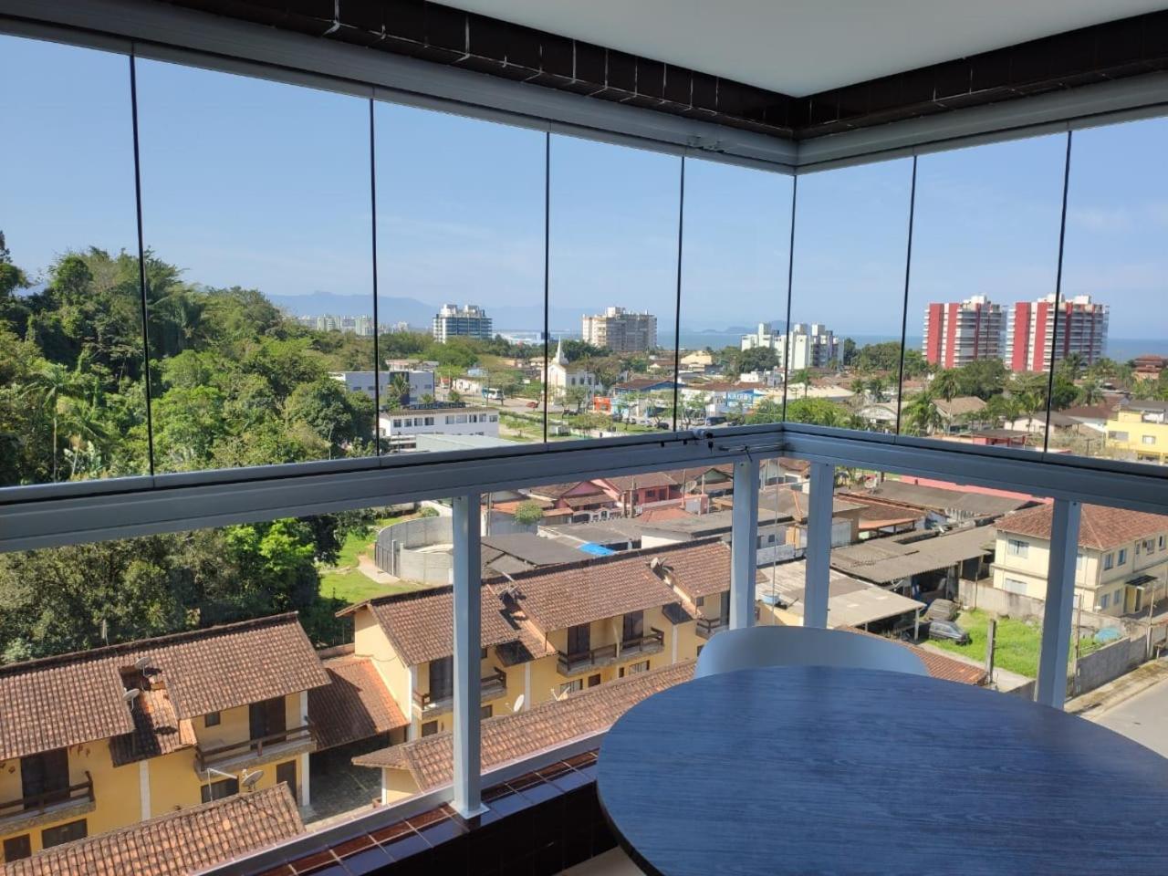 Hotel Ap Clube Lazer Total