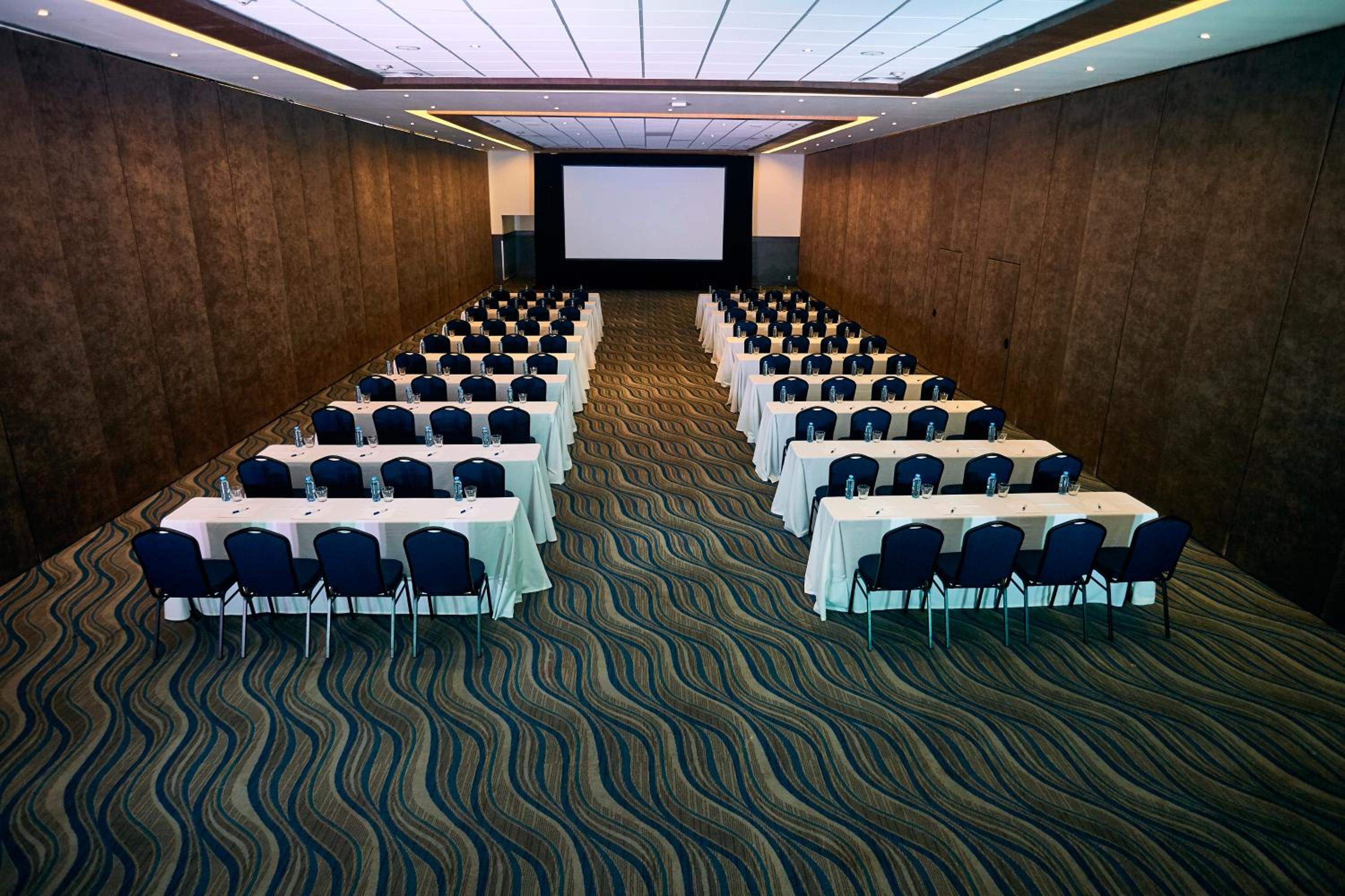 Royalton Riviera Cancun, An Autograph Collection All-Inclusive Resort  Casino - Property Image 189