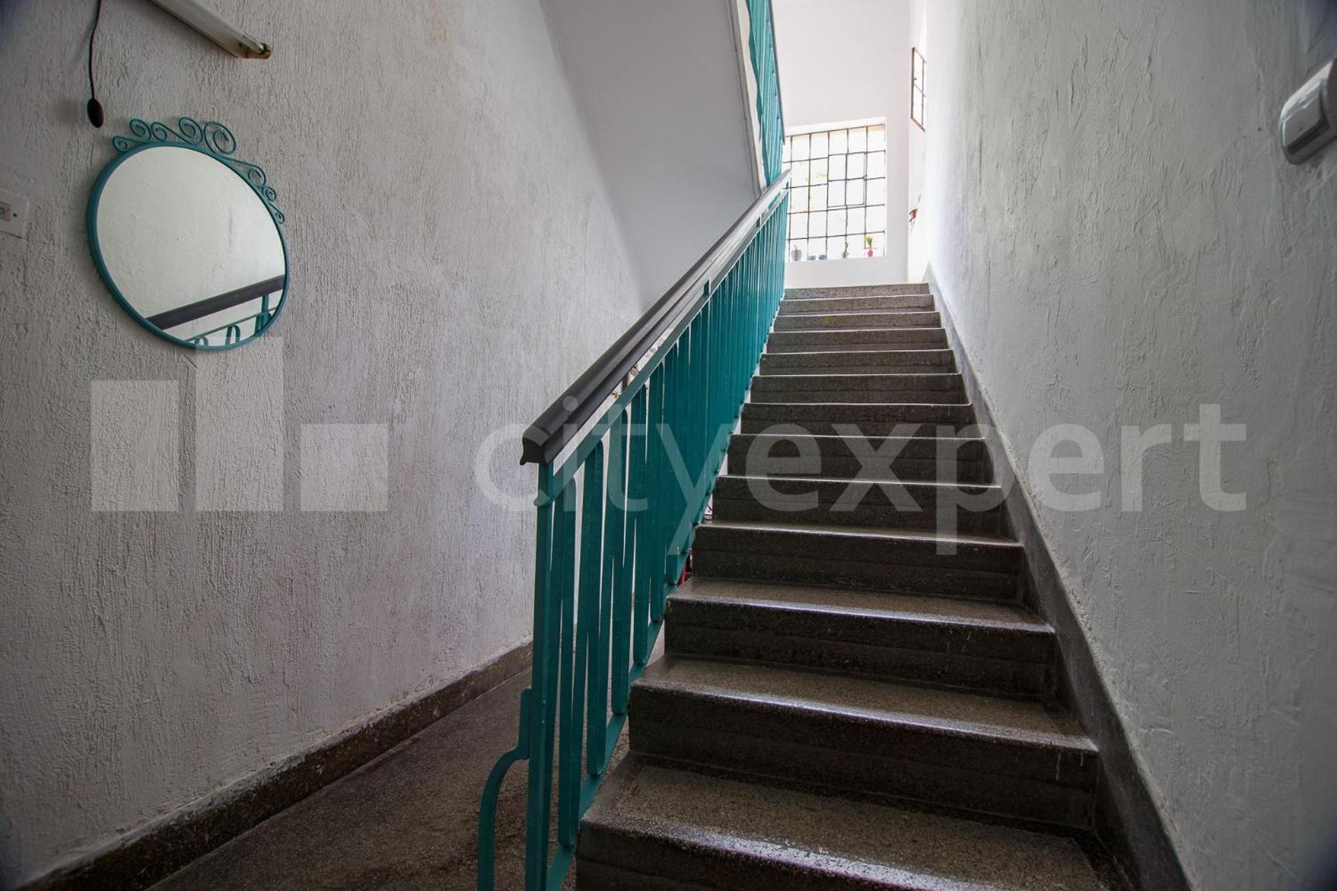 Flamingos Apartment ★ Free Parking ★ City Center ★ view 4