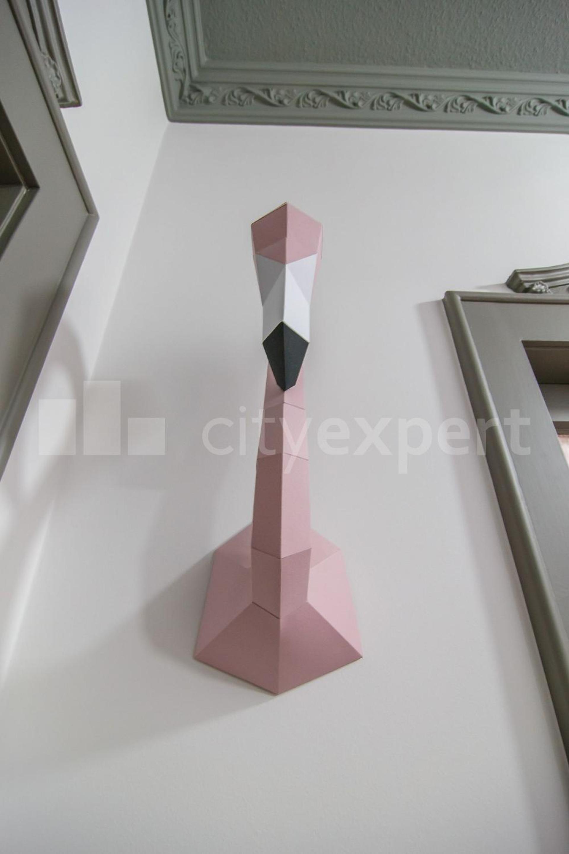 Flamingos Apartment ★ Free Parking ★ City Center ★ view 5