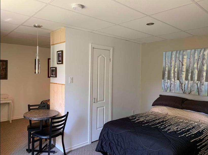 La Spacieuse Riverstone CITQ3O1849 view 5