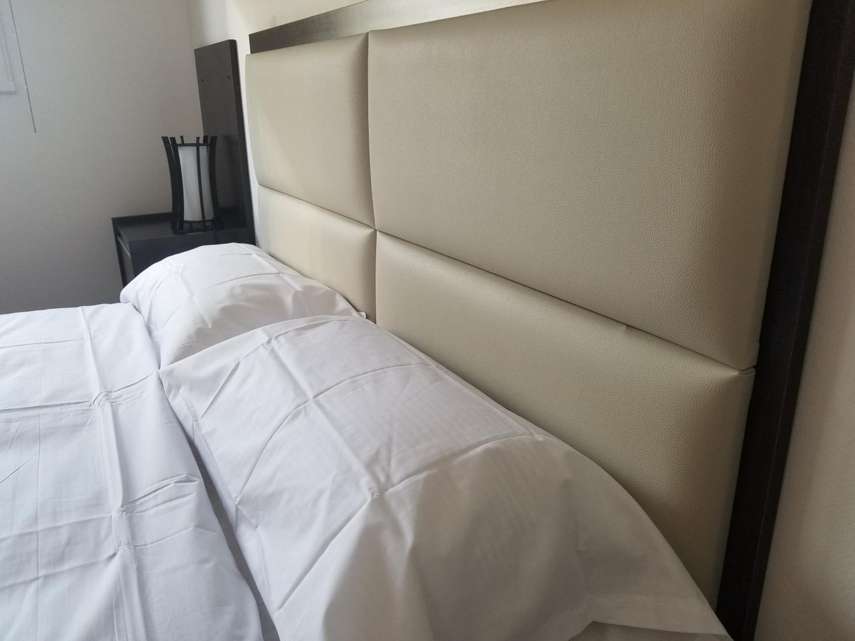 Departamento 2 ambientes - Palermo Hollywood
