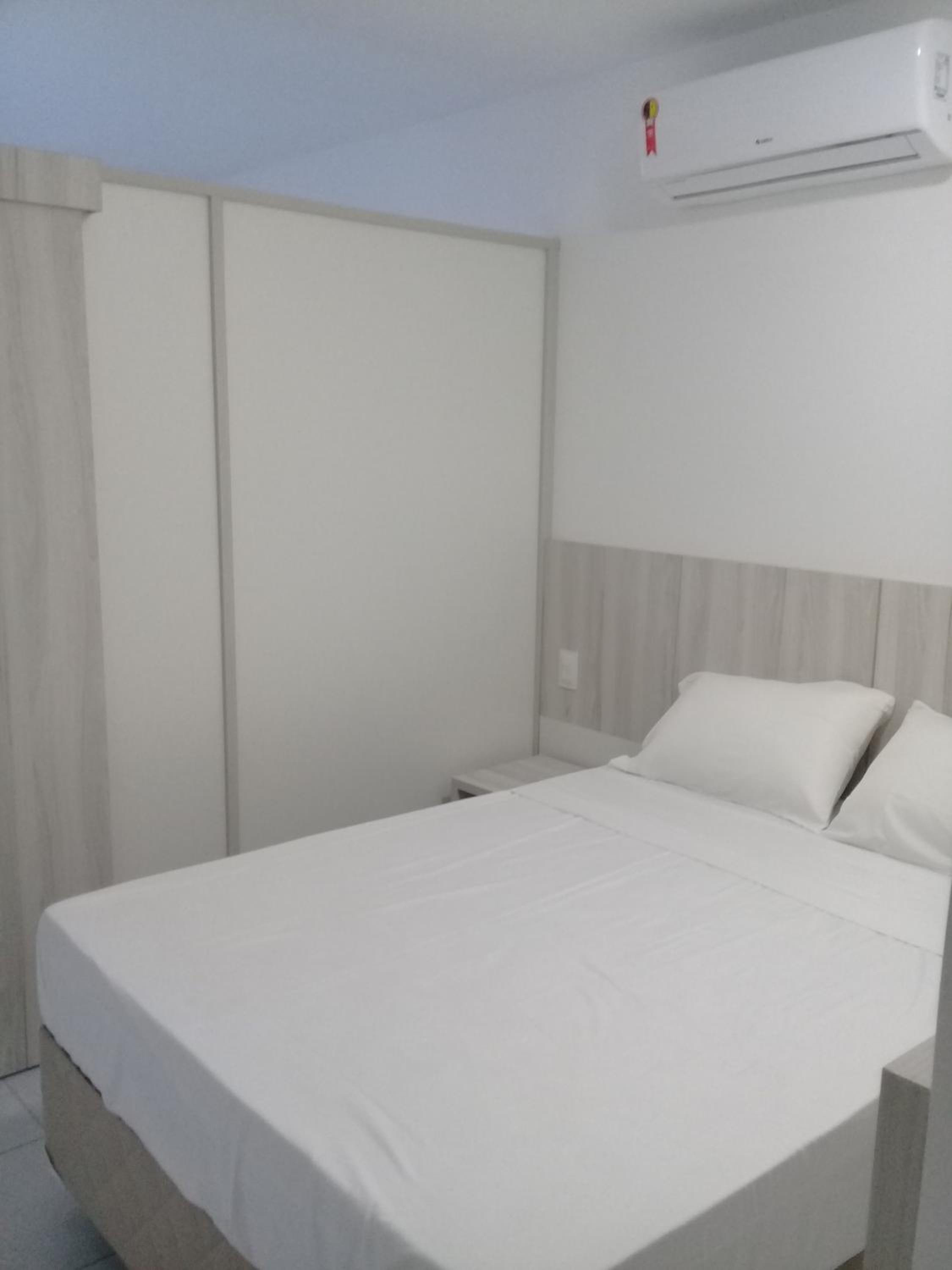 Apto ines 1,ubaia residence 210 view 4