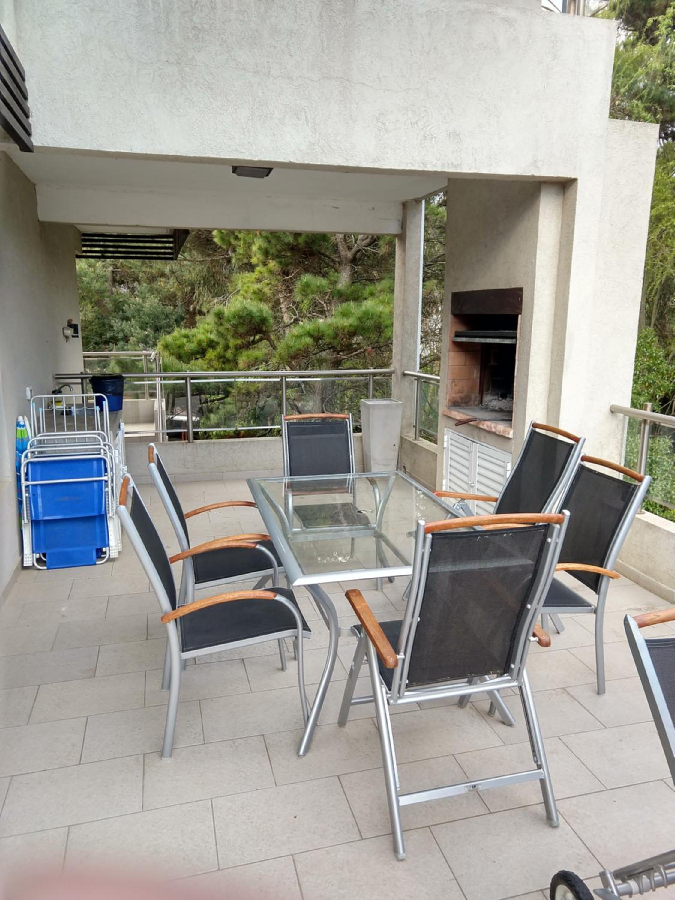 Aqualina Suites