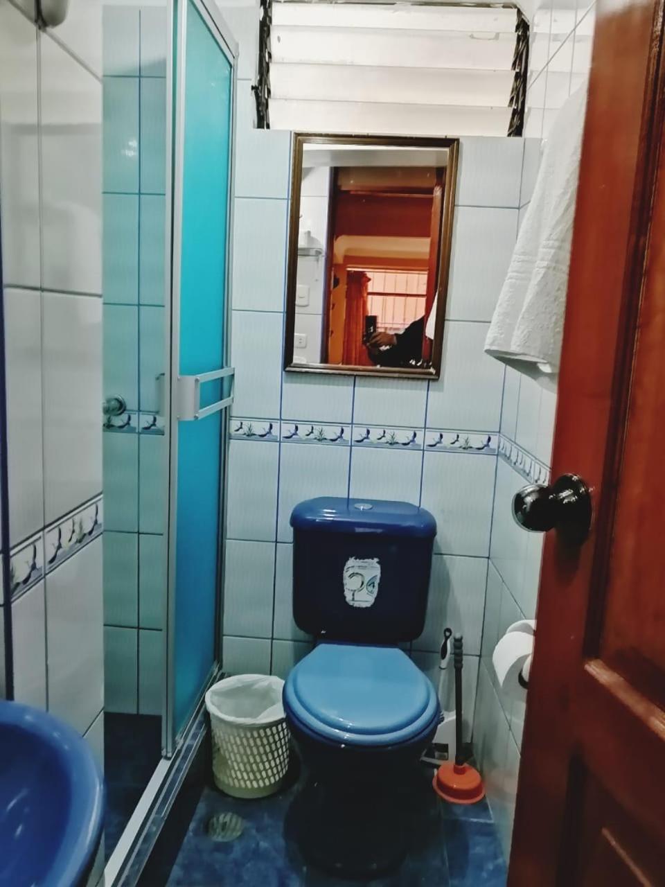 Conquista Cusco