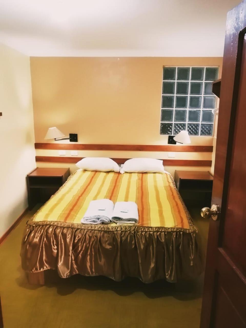 Conquista Cusco