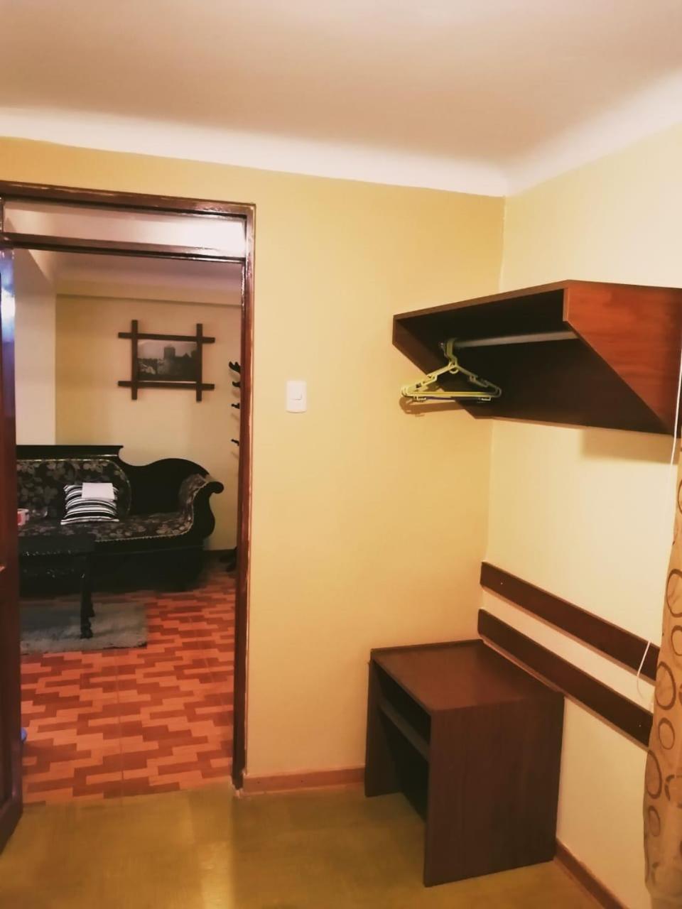 Conquista Cusco