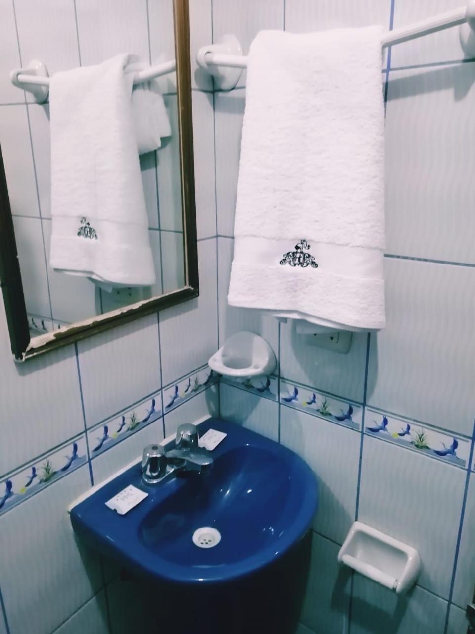 Conquista Cusco