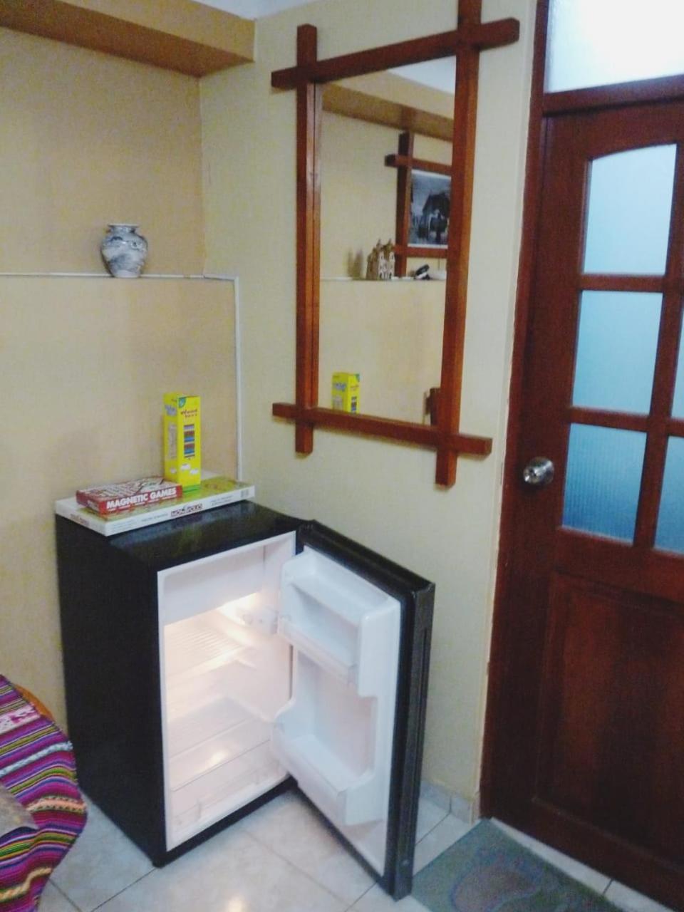 Conquista Cusco