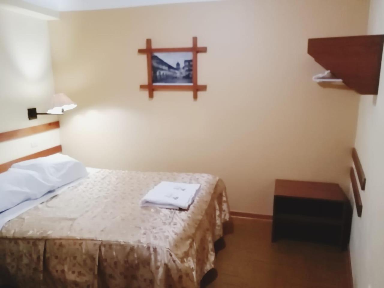 Conquista Cusco