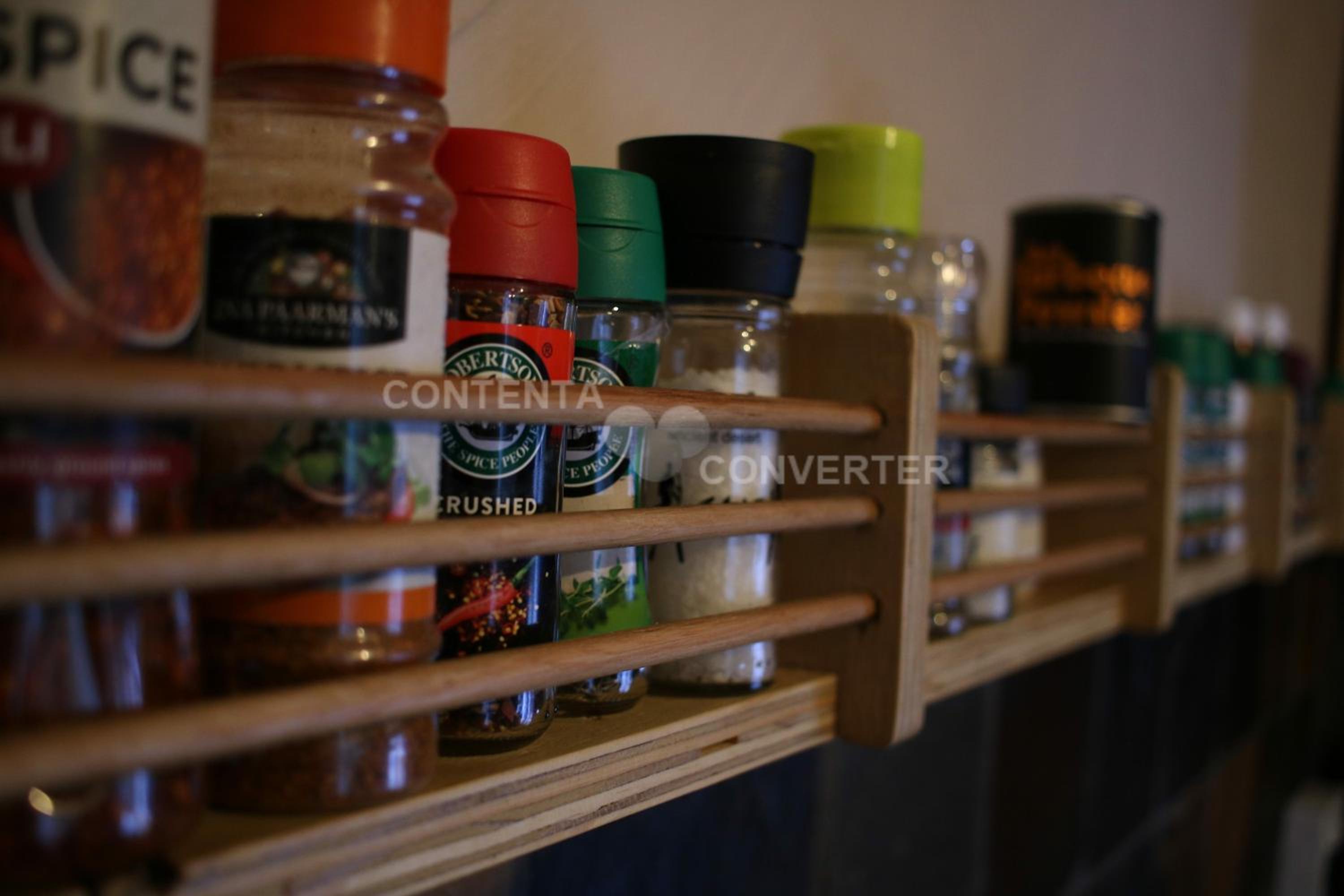 Urban Hive Backpackers