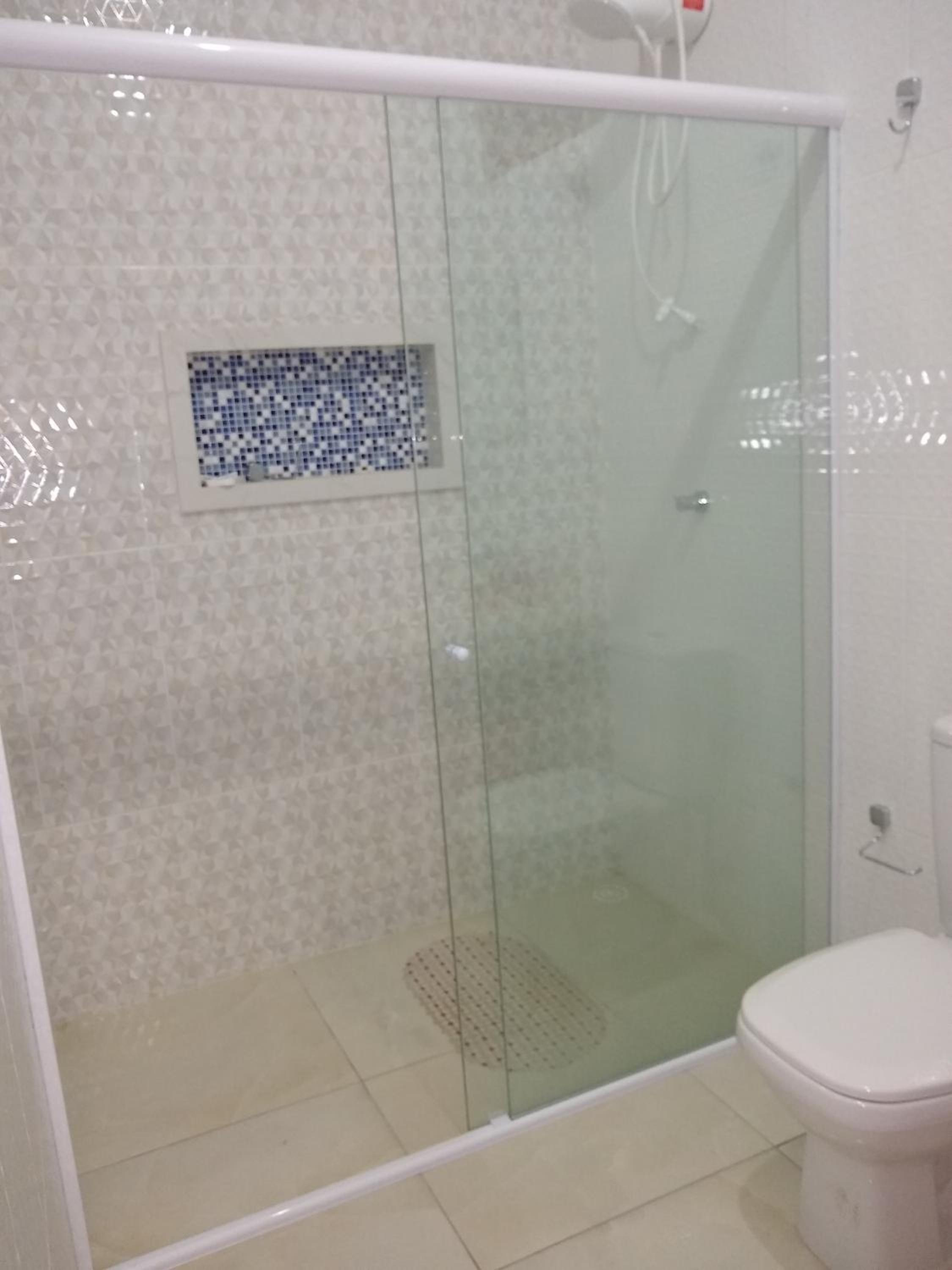 Casa Carvalho Milagres