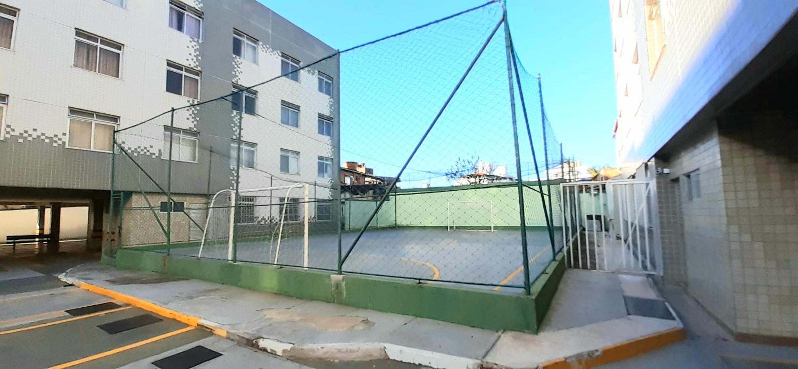 Apartamento Praia do Forte Cabo Frio view 5
