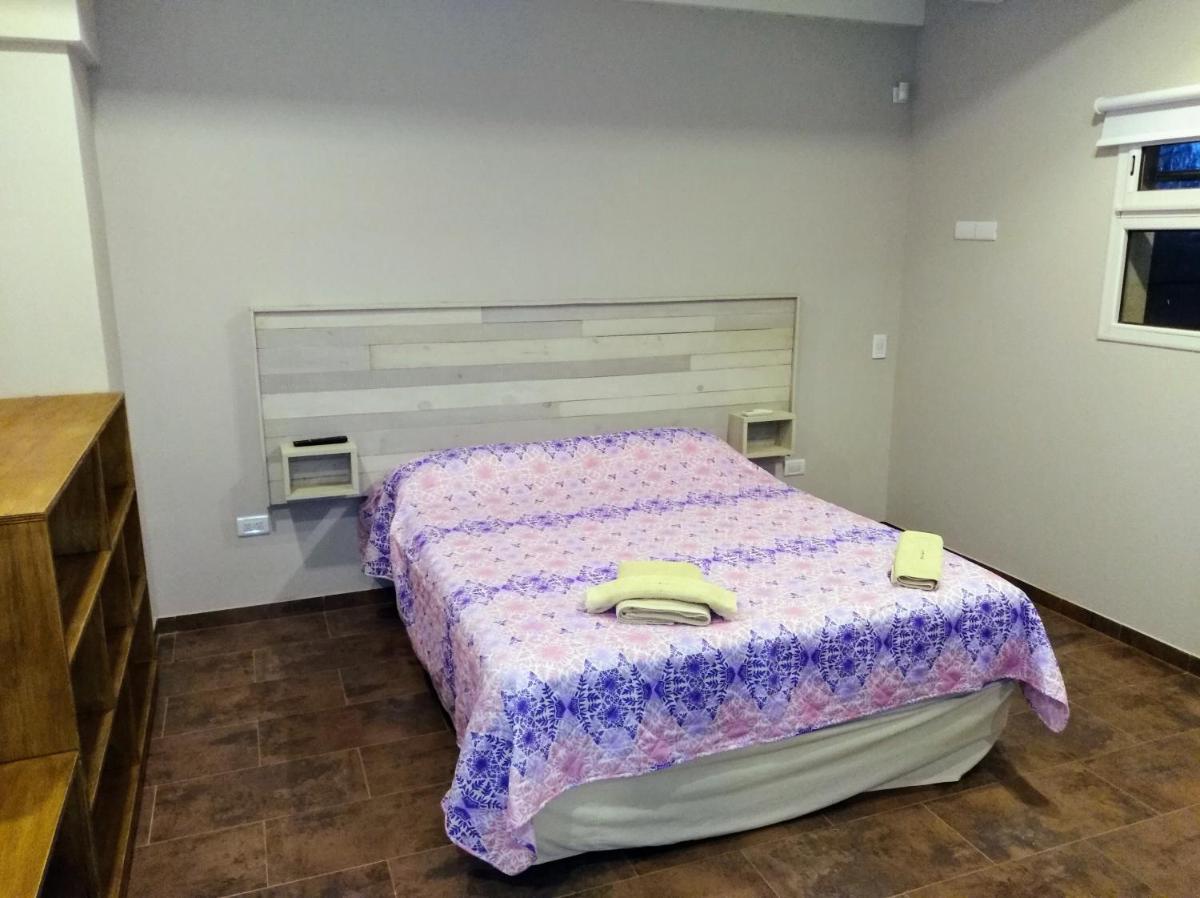 Hotel Olivo de Bohemia - Image 1