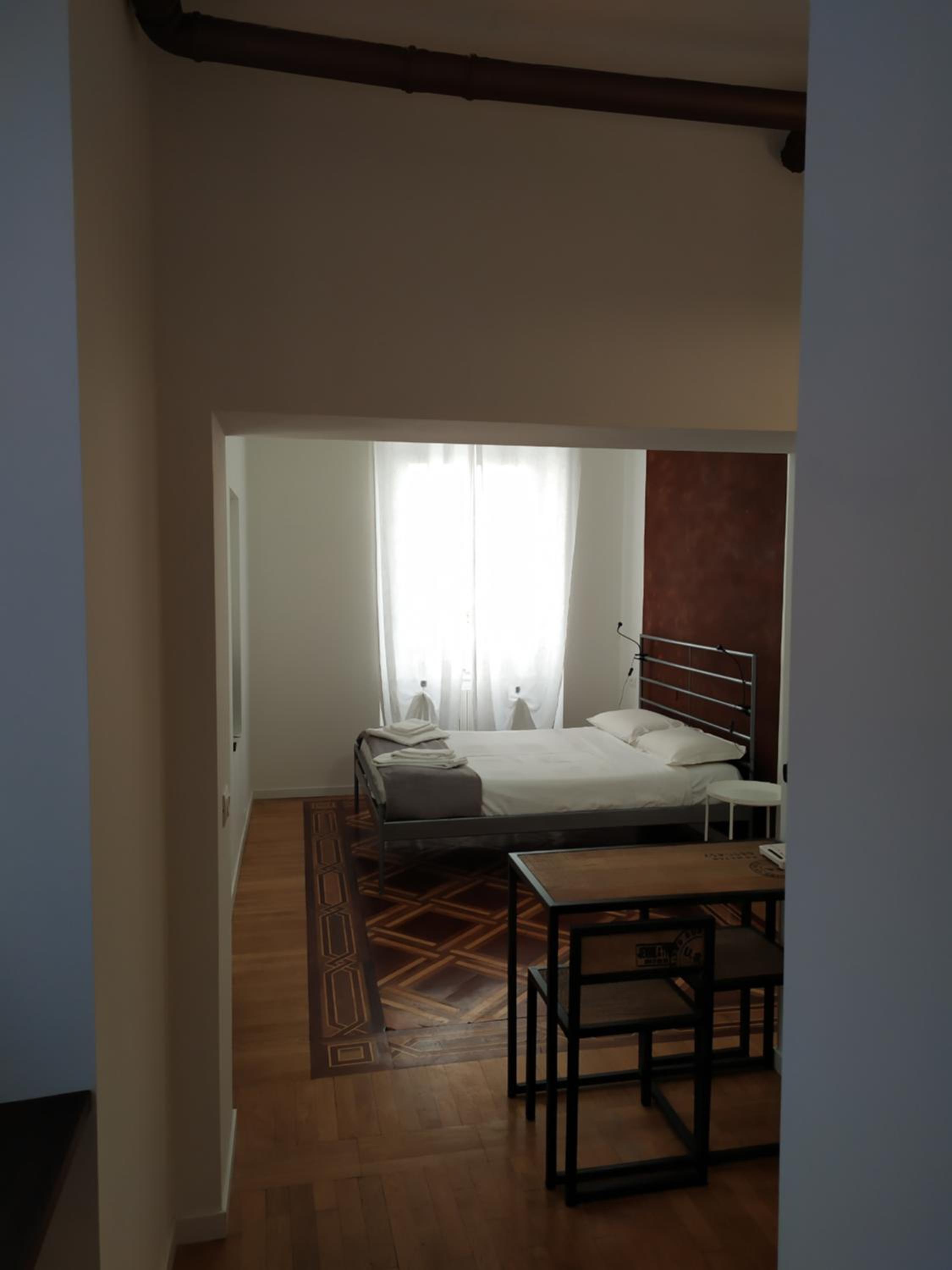 Brera photo 5