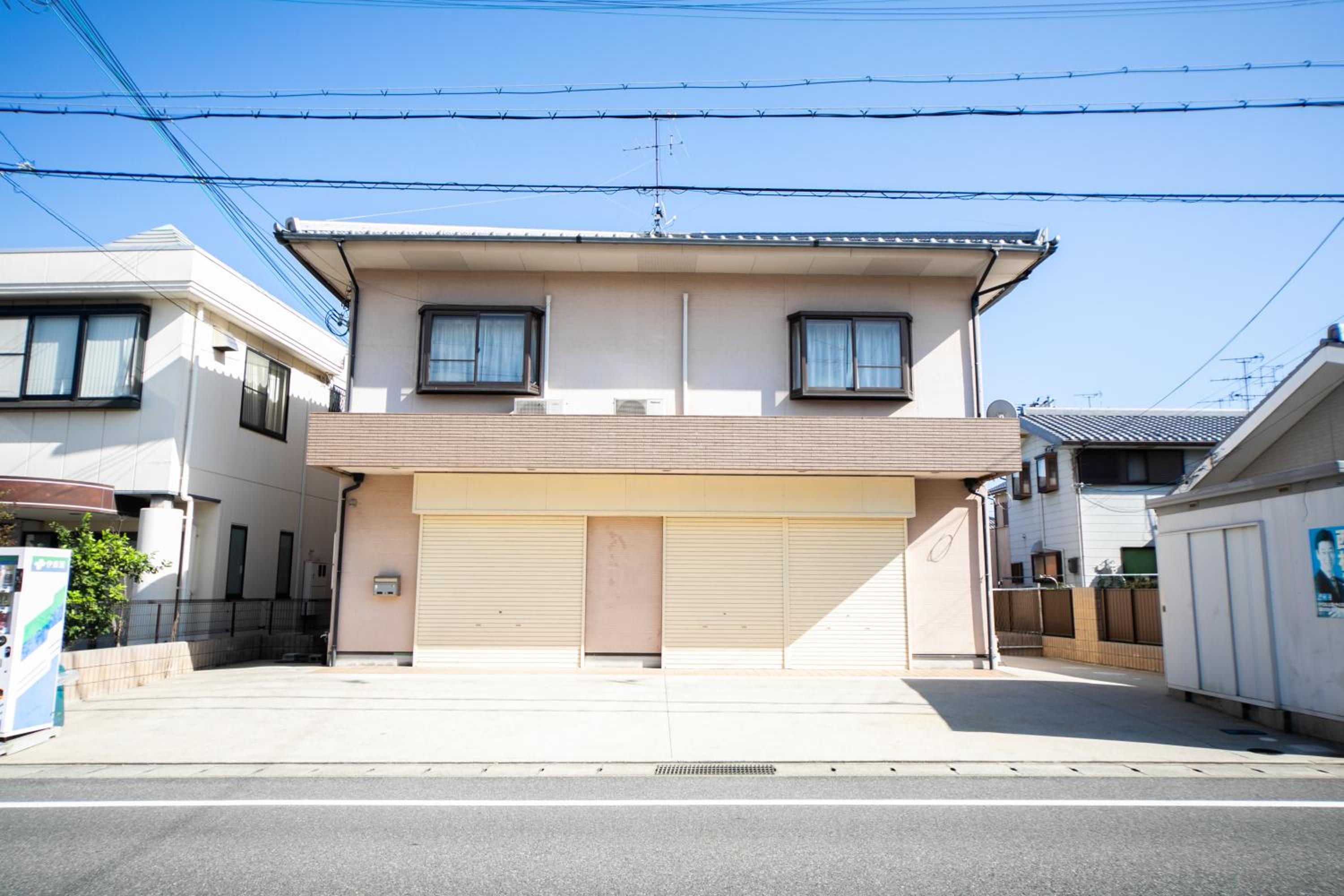 Hotel Awaji Seaside Resort In Shiduki