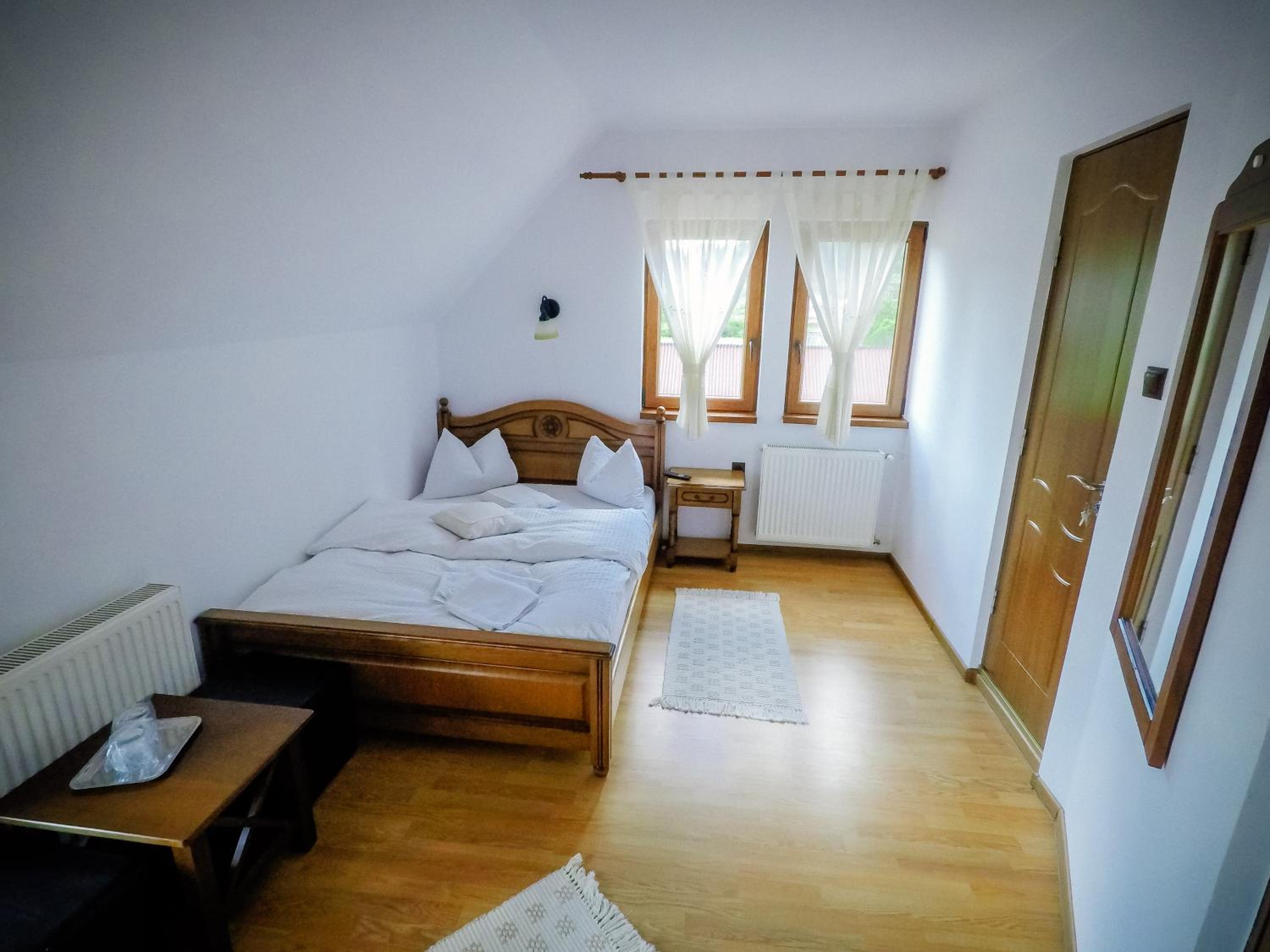 Photo 67