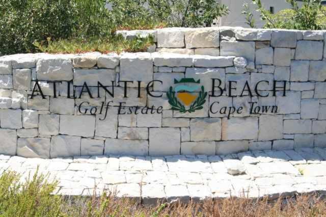 The Lodge at Atlantic Beach