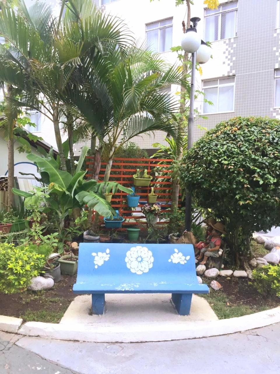 Apartamento Praia do Forte Cabo Frio view 4