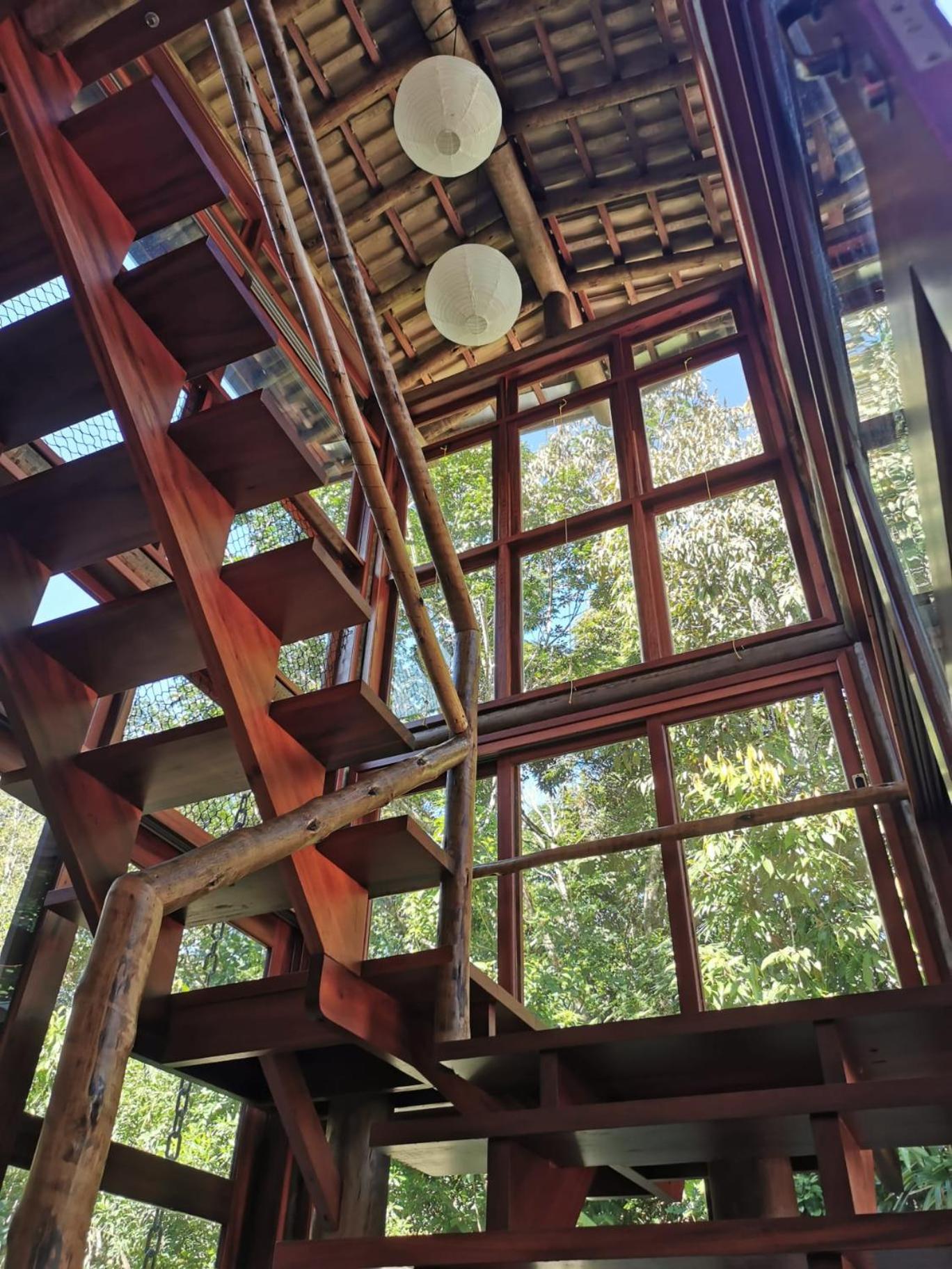 Ycatu Beach House